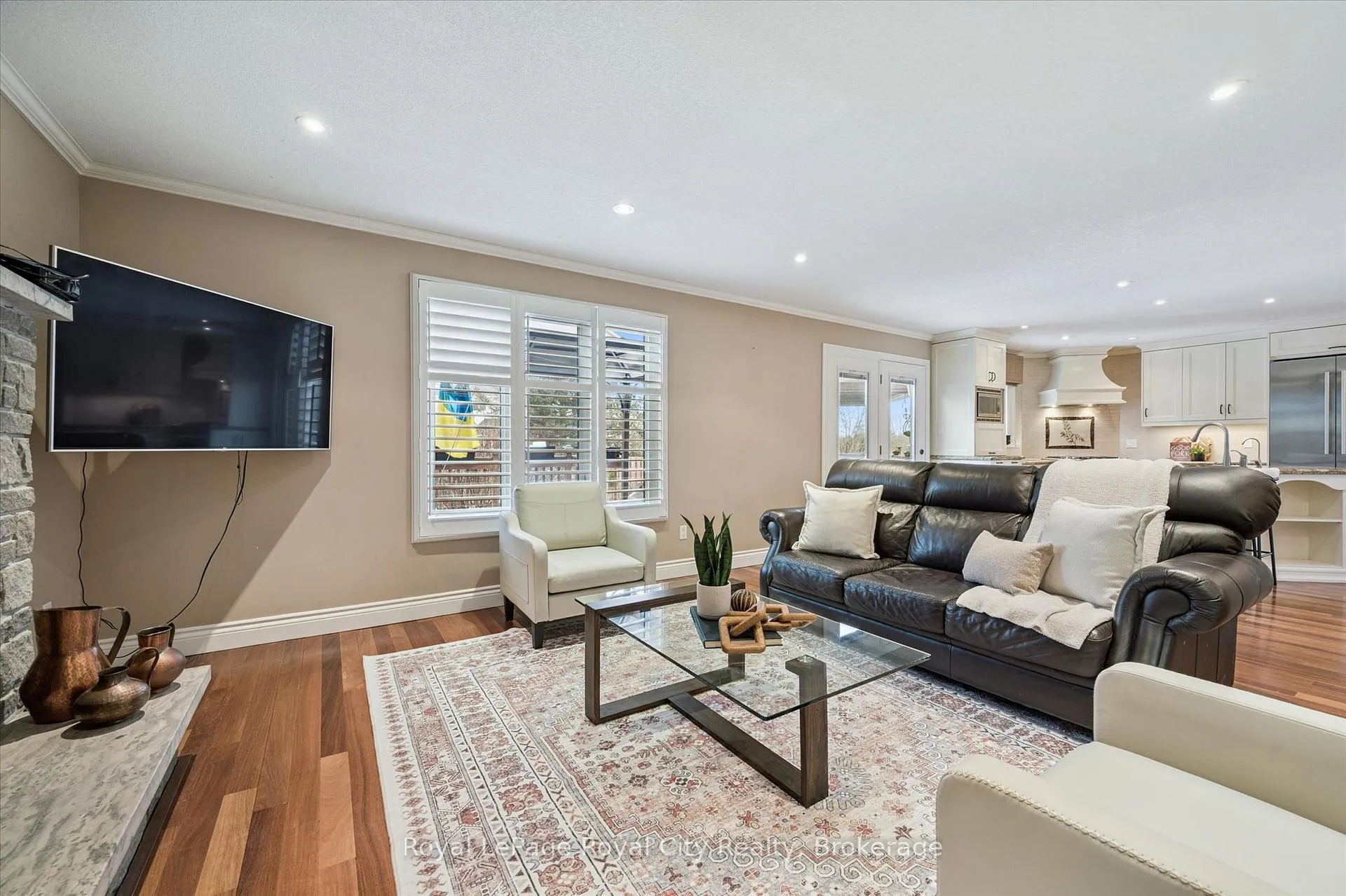 Photo 18 of 1 Quail Creek Drive, Guelph, Kortright Hills — HOMEH