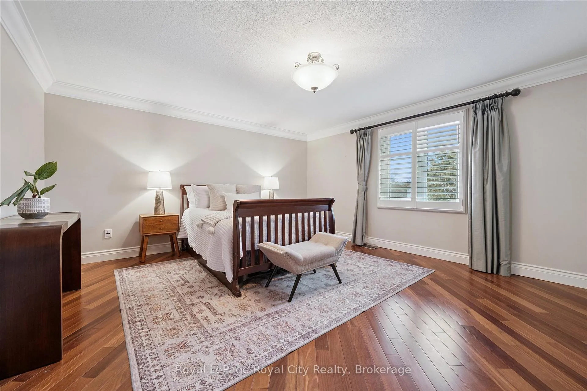 Photo 30 of 1 Quail Creek Drive, Guelph, Kortright Hills — HOMEH