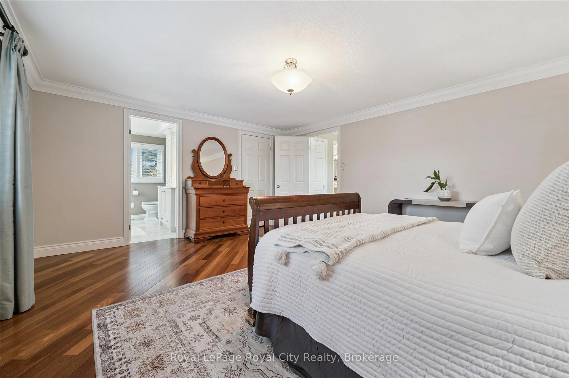 Photo 31 of 1 Quail Creek Drive, Guelph, Kortright Hills — HOMEH