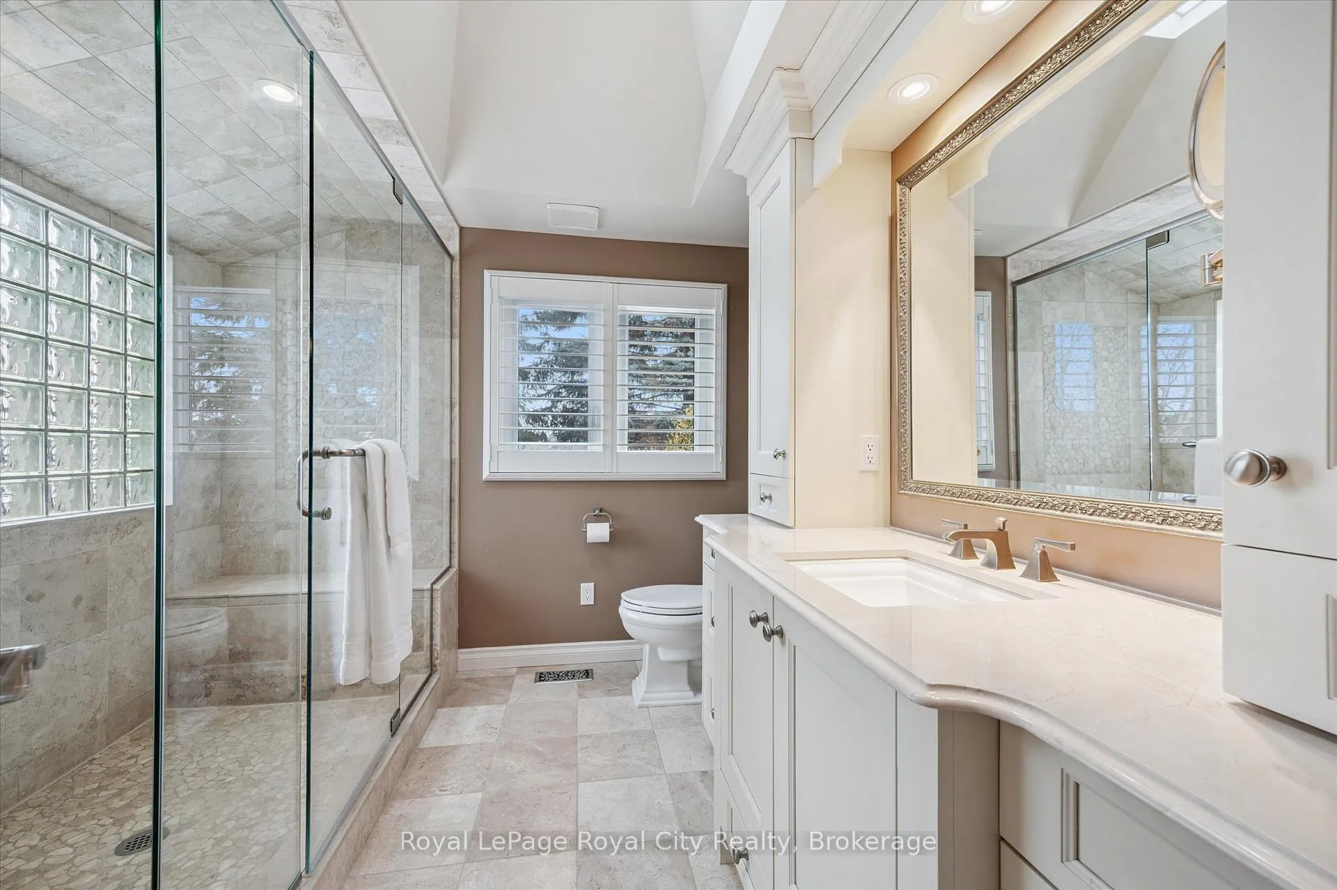 Photo 32 of 1 Quail Creek Drive, Guelph, Kortright Hills — HOMEH