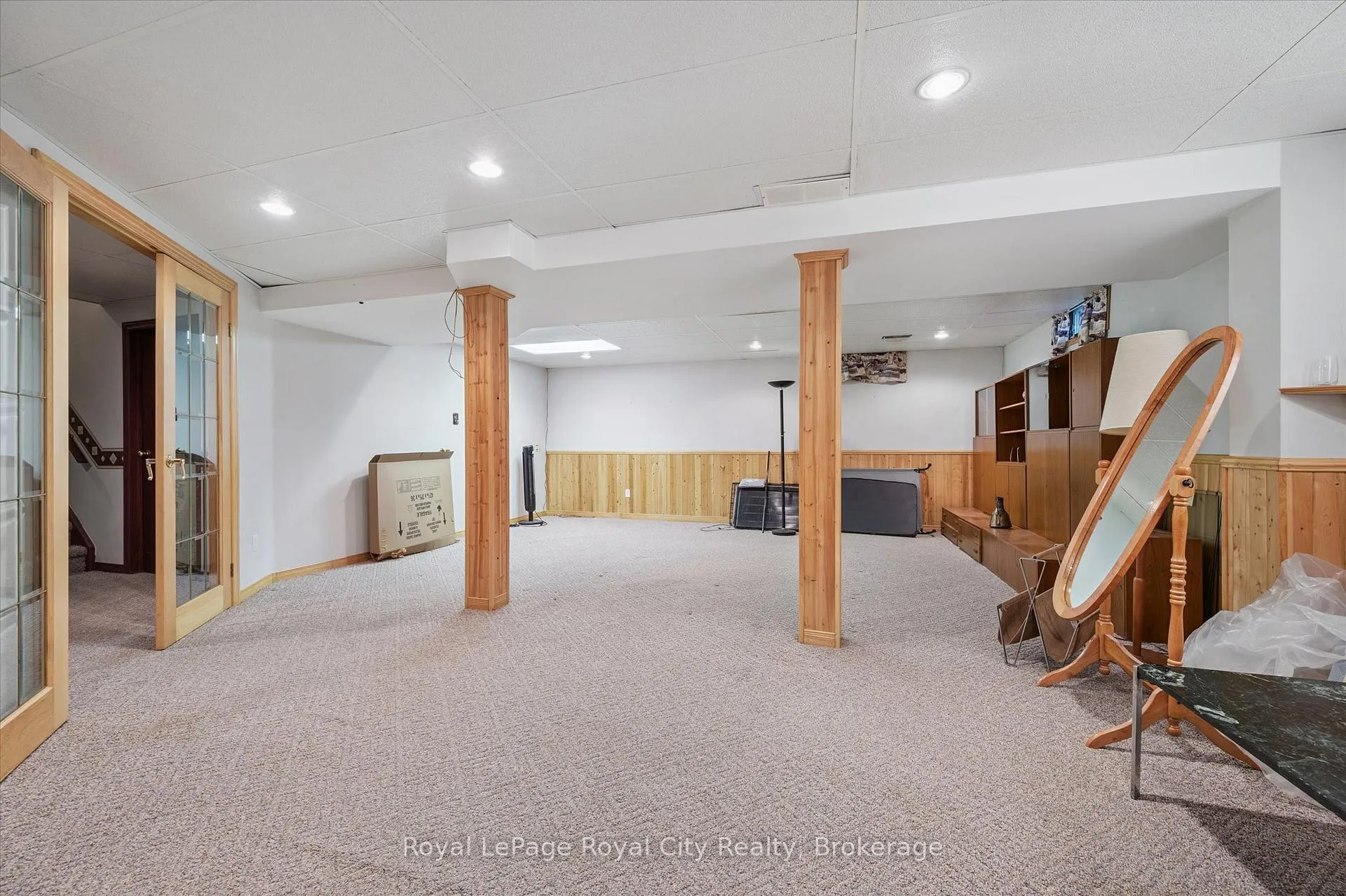 Photo 36 of 1 Quail Creek Drive, Guelph, Kortright Hills — HOMEH