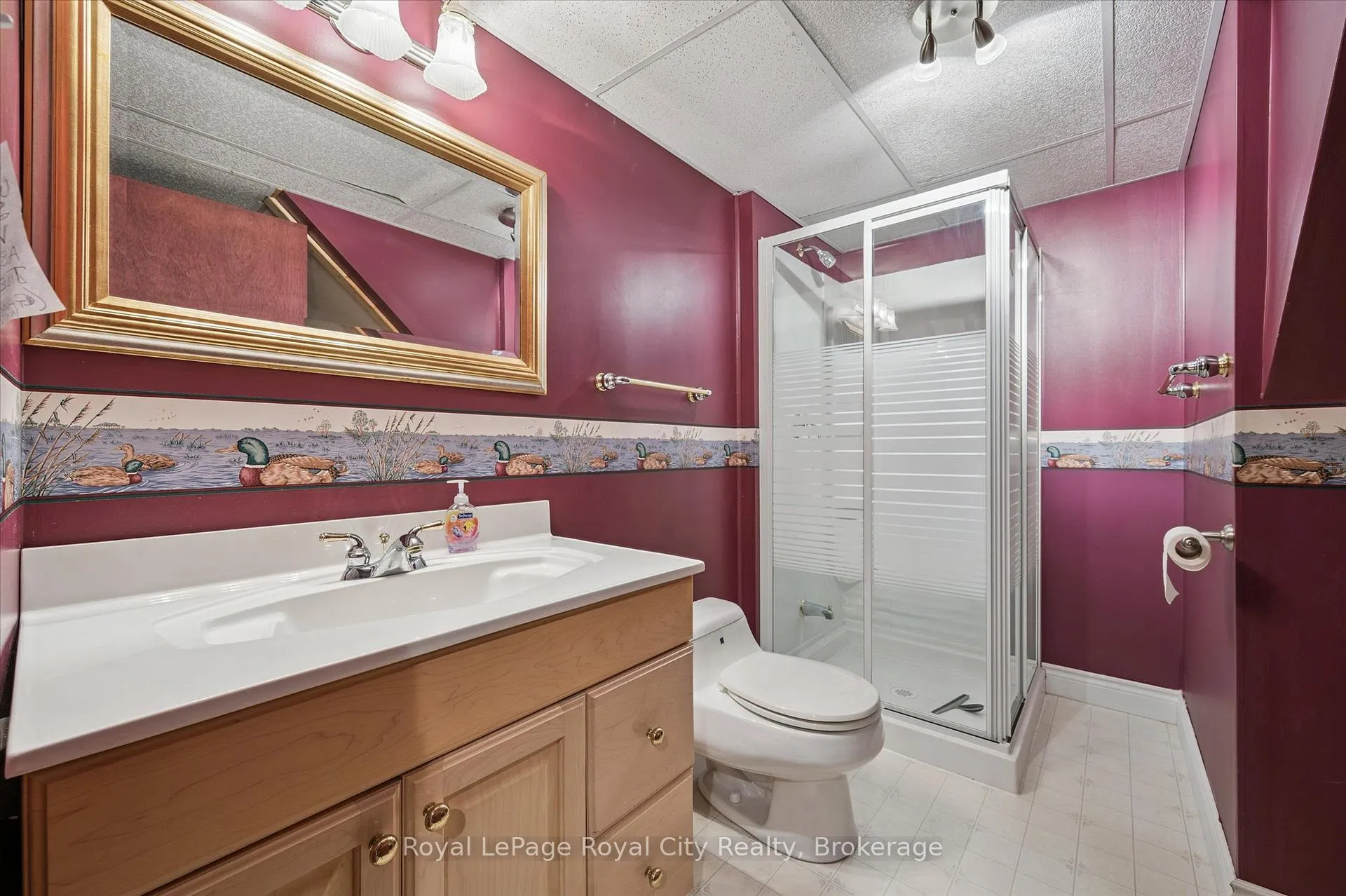 Photo 39 of 1 Quail Creek Drive, Guelph, Kortright Hills — HOMEH