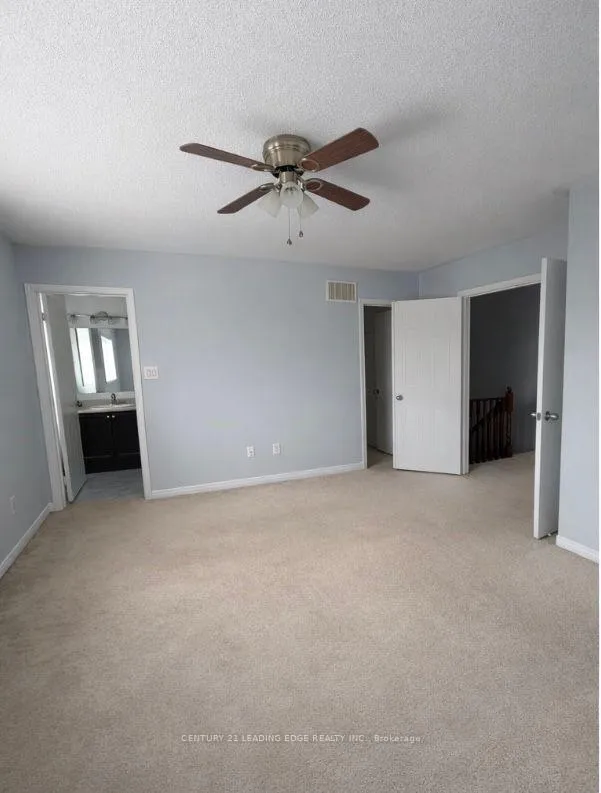 Photo 10 of 1523 Glenbourne Drive, Oshawa, Pinecrest — HOMEH