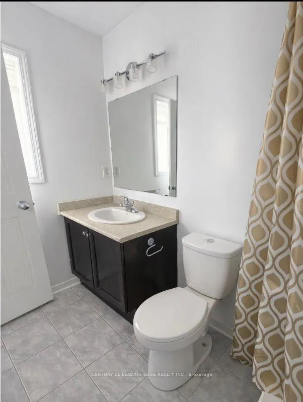 Photo 15 of 1523 Glenbourne Drive, Oshawa, Pinecrest — HOMEH
