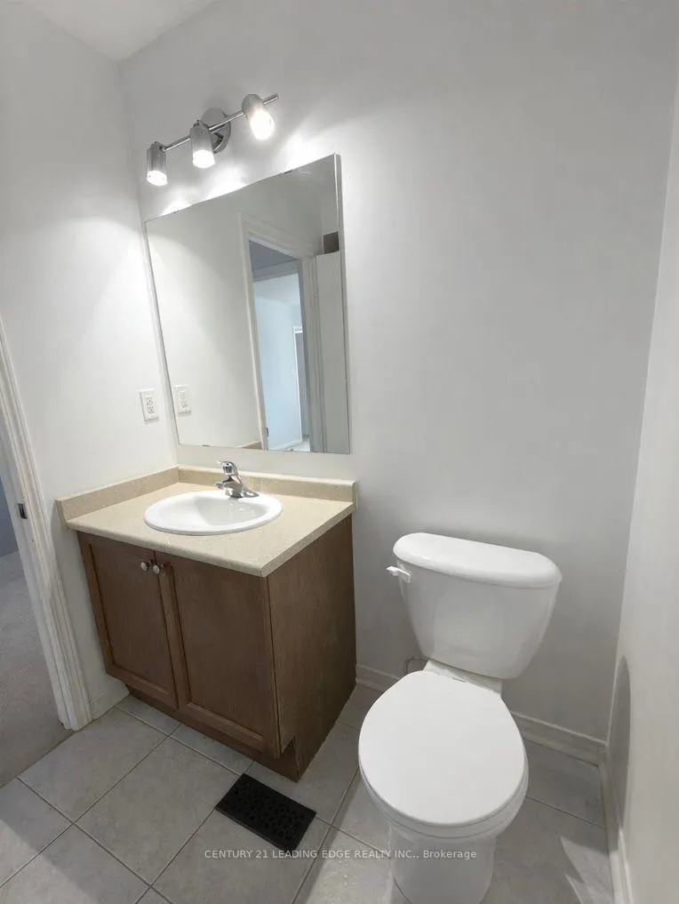 Photo 20 of 1523 Glenbourne Drive, Oshawa, Pinecrest — HOMEH