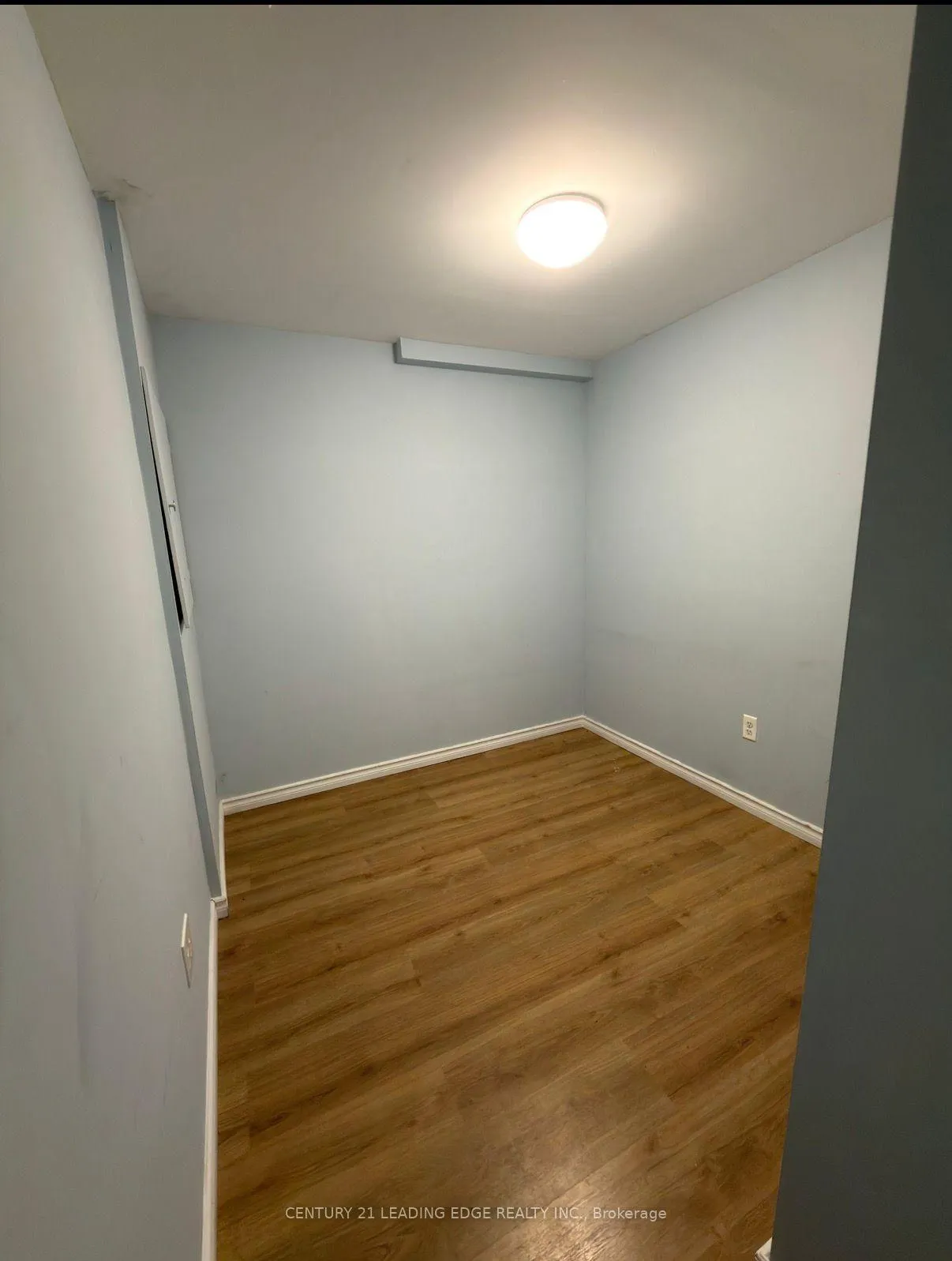 Photo 24 of 1523 Glenbourne Drive, Oshawa, Pinecrest — HOMEH