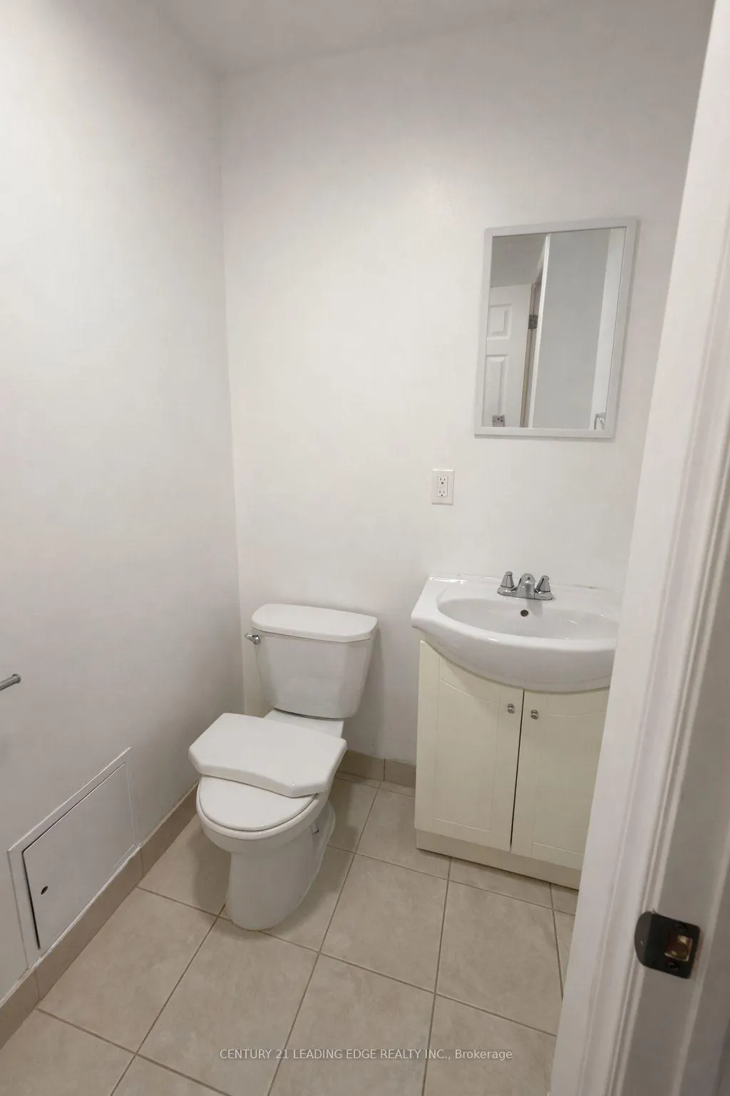 Photo 26 of 1523 Glenbourne Drive, Oshawa, Pinecrest — HOMEH
