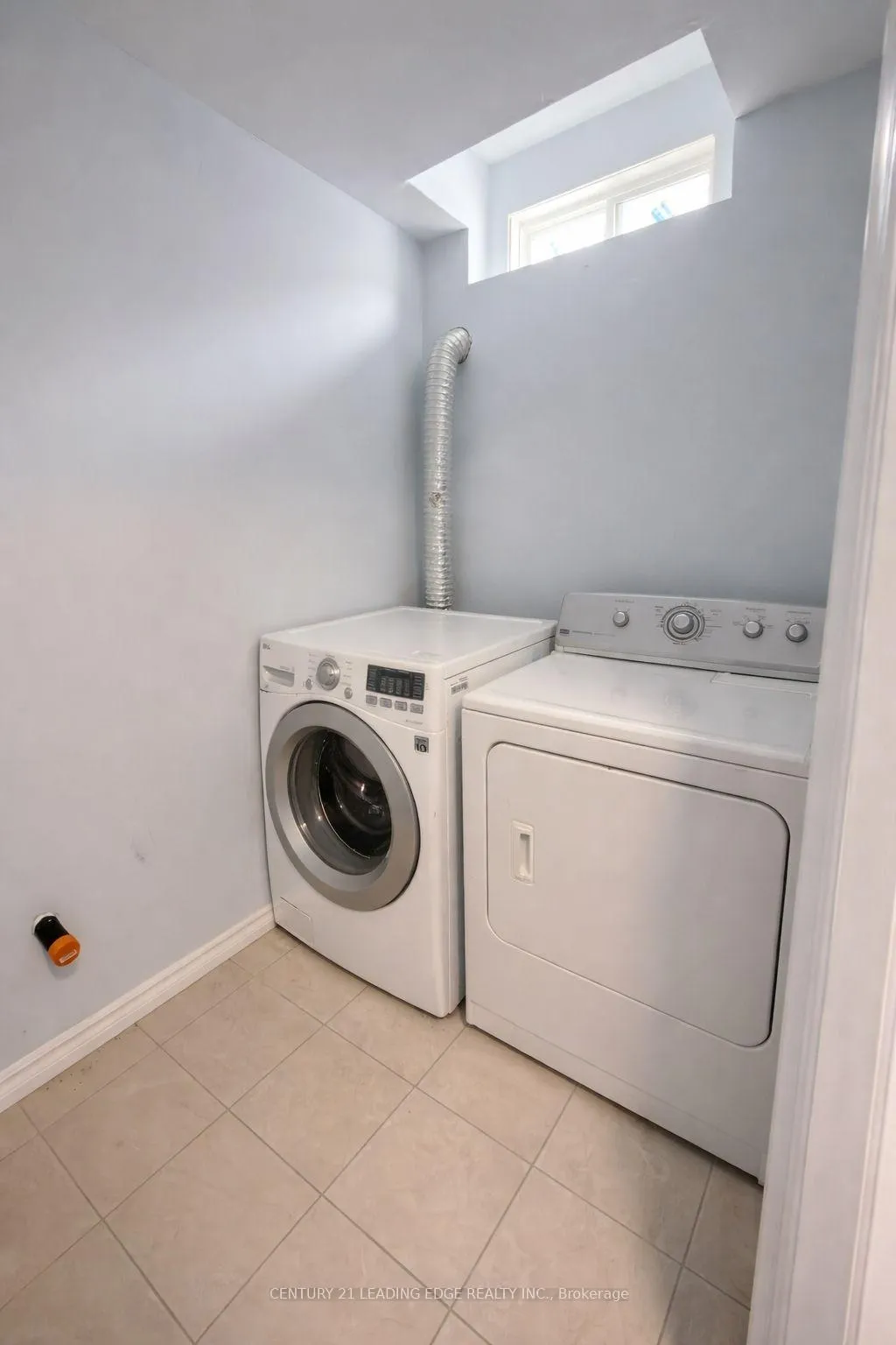 Photo 27 of 1523 Glenbourne Drive, Oshawa, Pinecrest — HOMEH