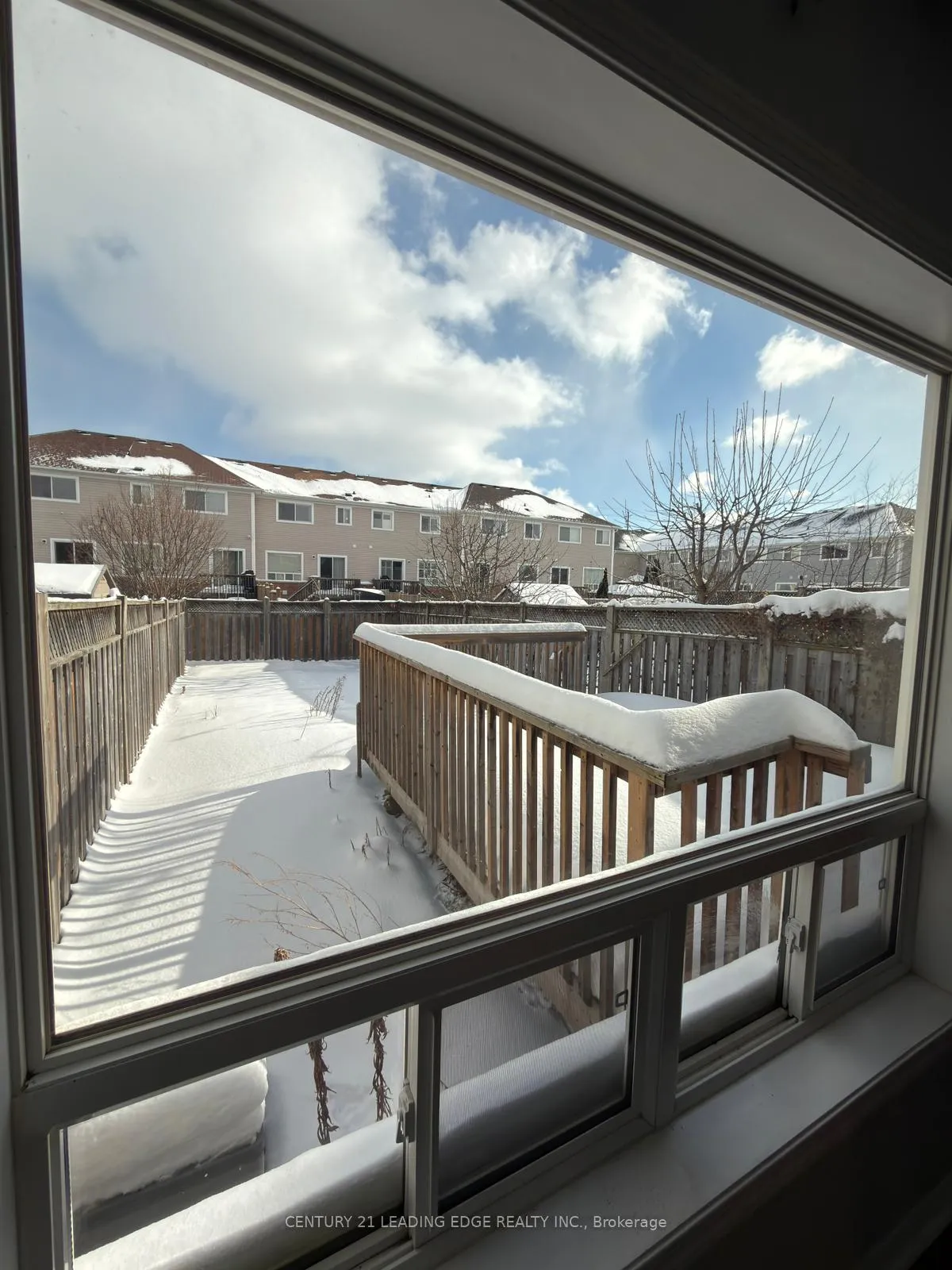 Photo 29 of 1523 Glenbourne Drive, Oshawa, Pinecrest — HOMEH