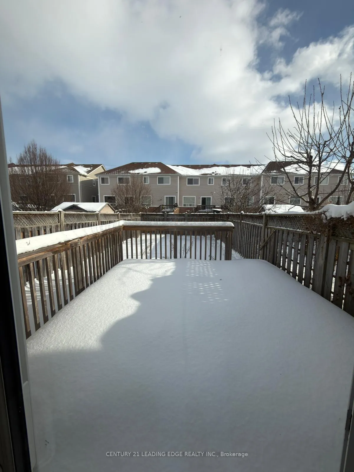 Photo 30 of 1523 Glenbourne Drive, Oshawa, Pinecrest — HOMEH