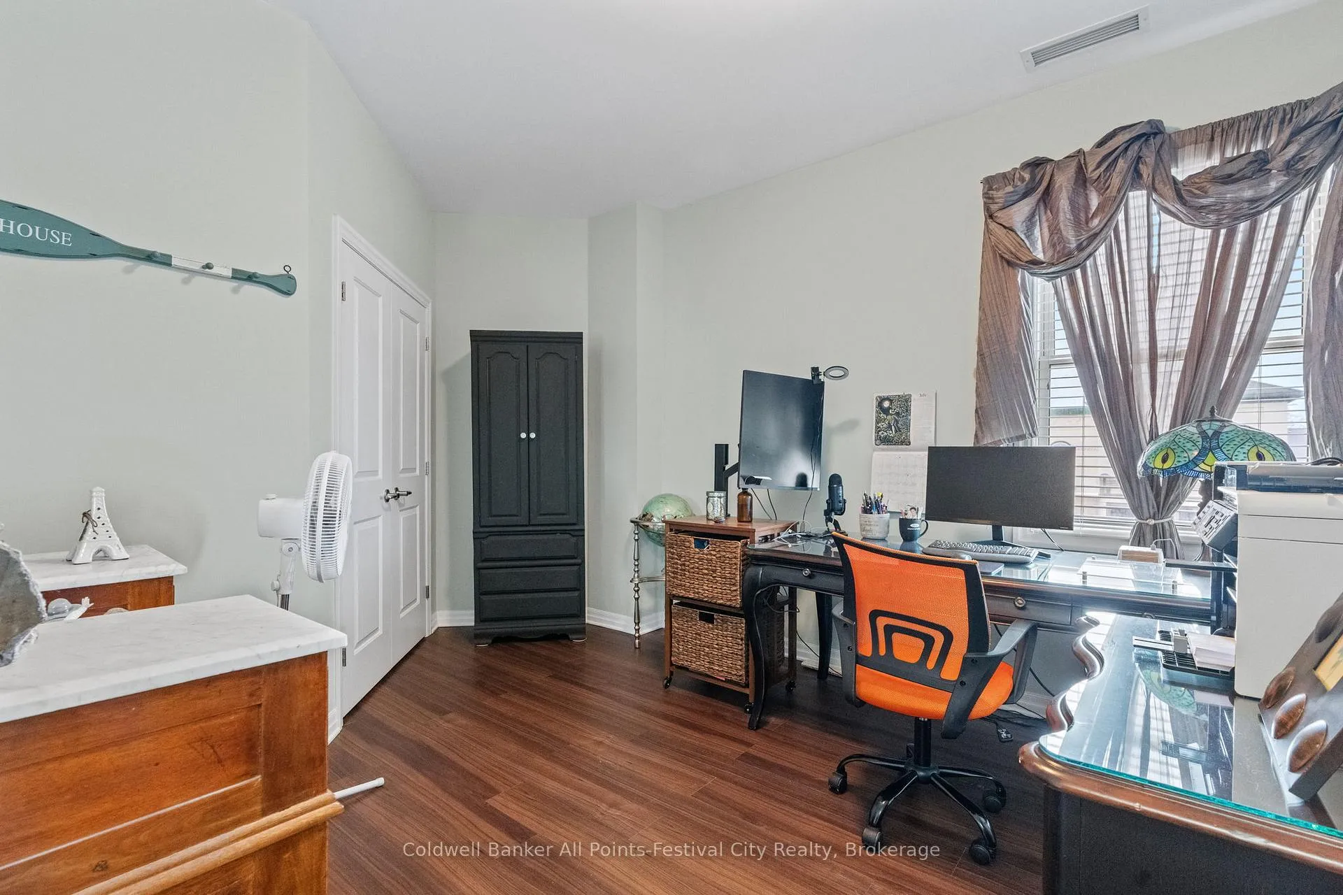 Photo 14 of Unit 206, 35 St David Street, Goderich, Goderich (Town) — HOMEH
