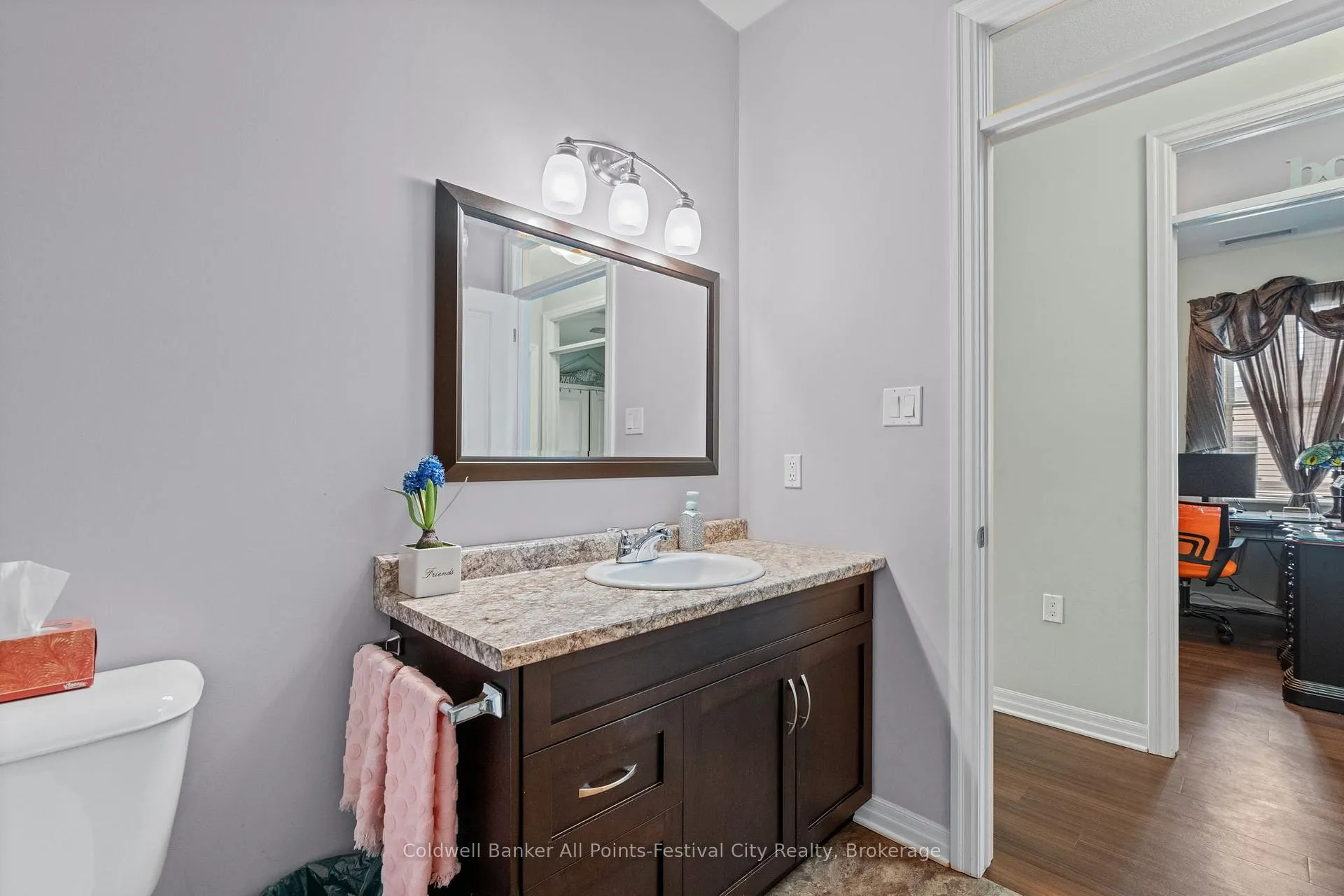 Photo 15 of Unit 206, 35 St David Street, Goderich, Goderich (Town) — HOMEH