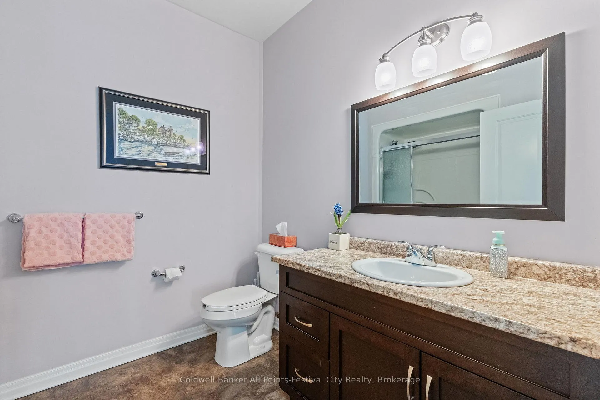 Photo 16 of Unit 206, 35 St David Street, Goderich, Goderich (Town) — HOMEH
