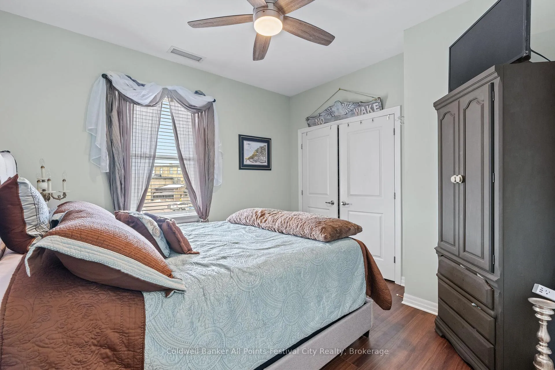 Photo 18 of Unit 206, 35 St David Street, Goderich, Goderich (Town) — HOMEH
