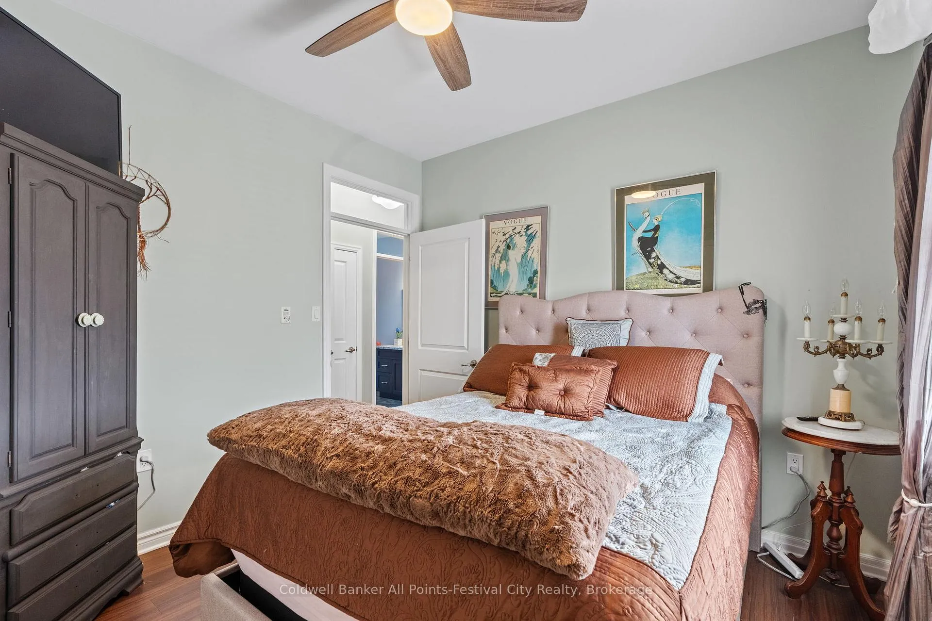 Photo 19 of Unit 206, 35 St David Street, Goderich, Goderich (Town) — HOMEH