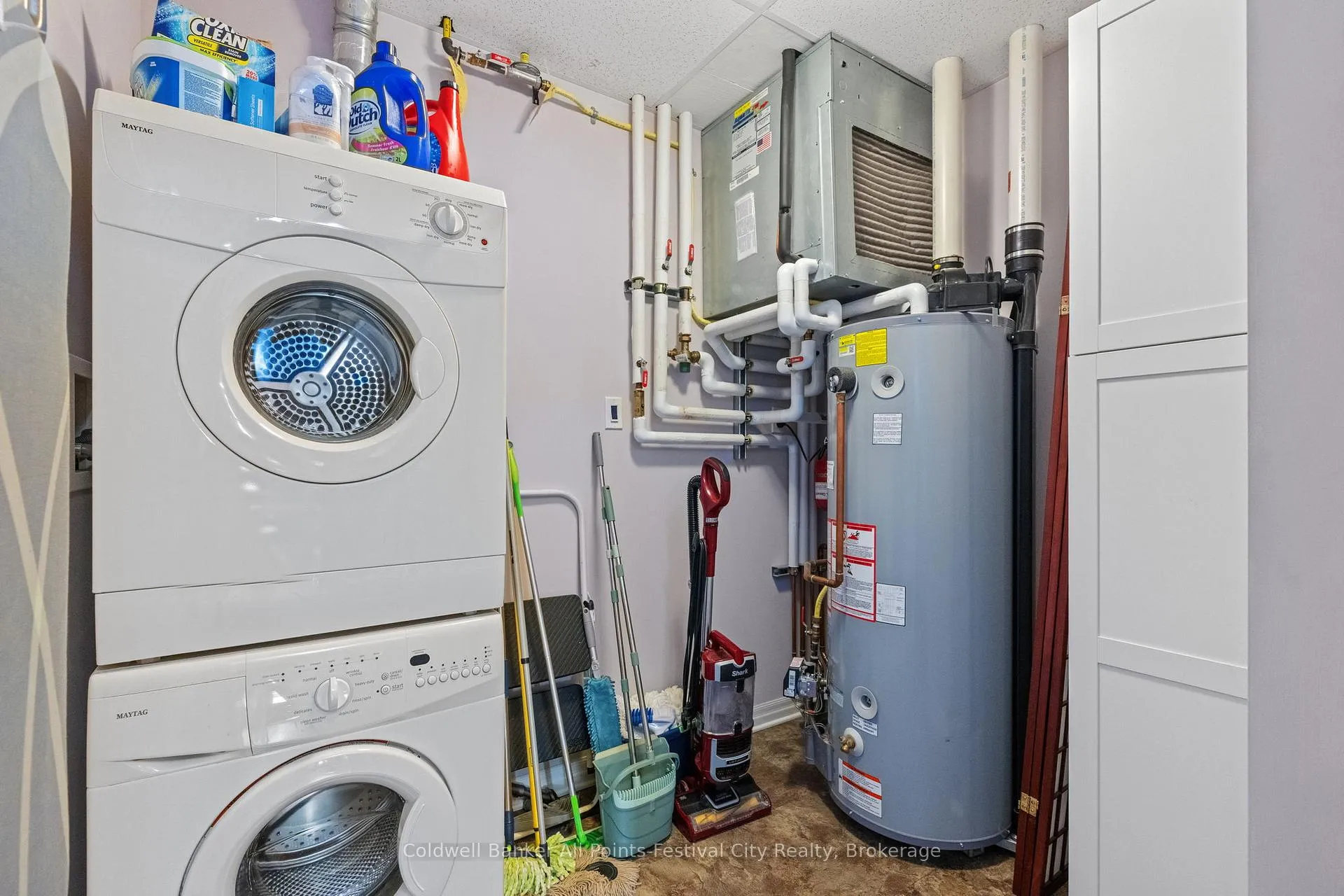 Photo 20 of Unit 206, 35 St David Street, Goderich, Goderich (Town) — HOMEH