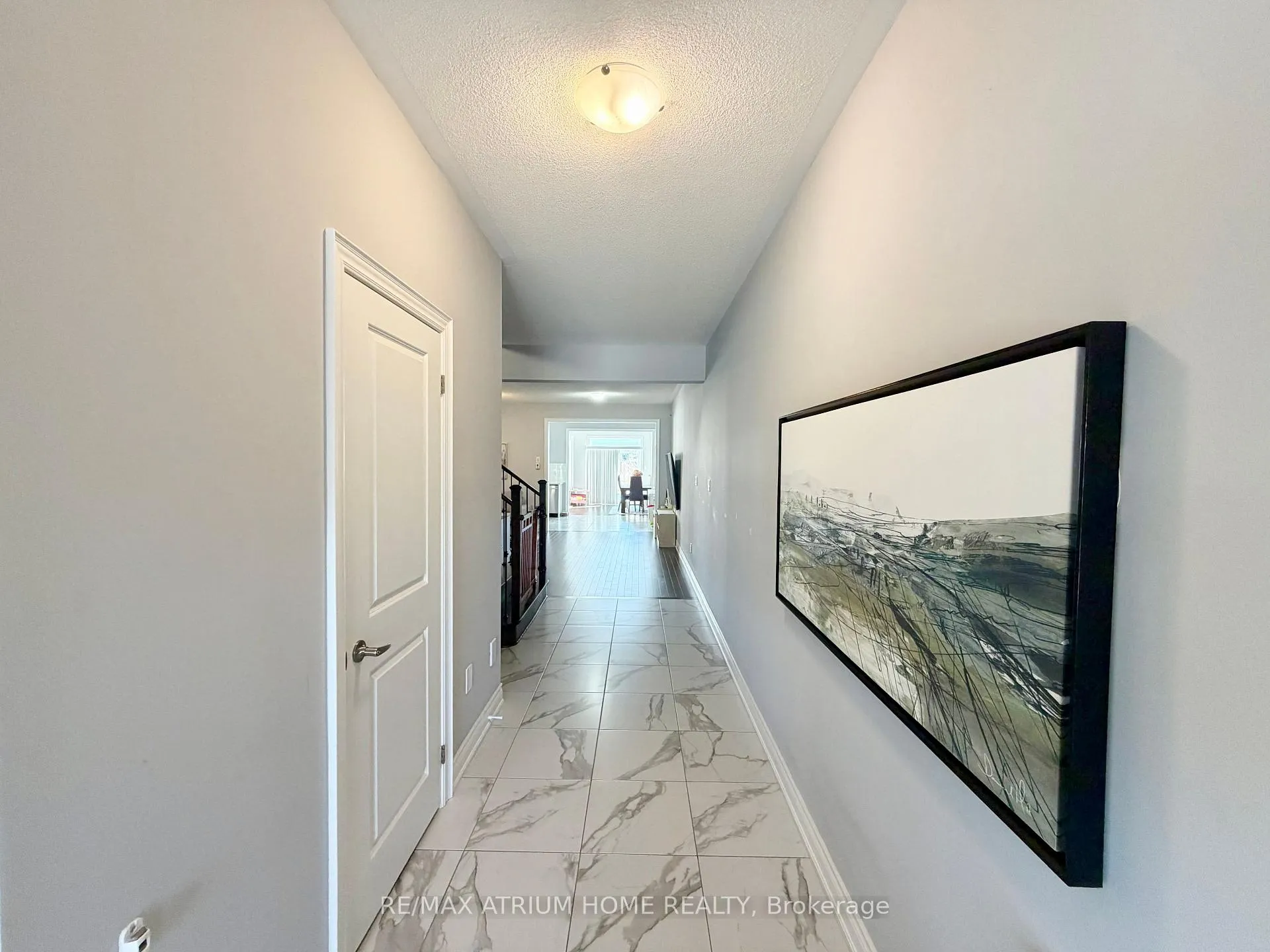 Photo 3 of 362 Kirkham Drive, Markham, Cedarwood — HOMEH