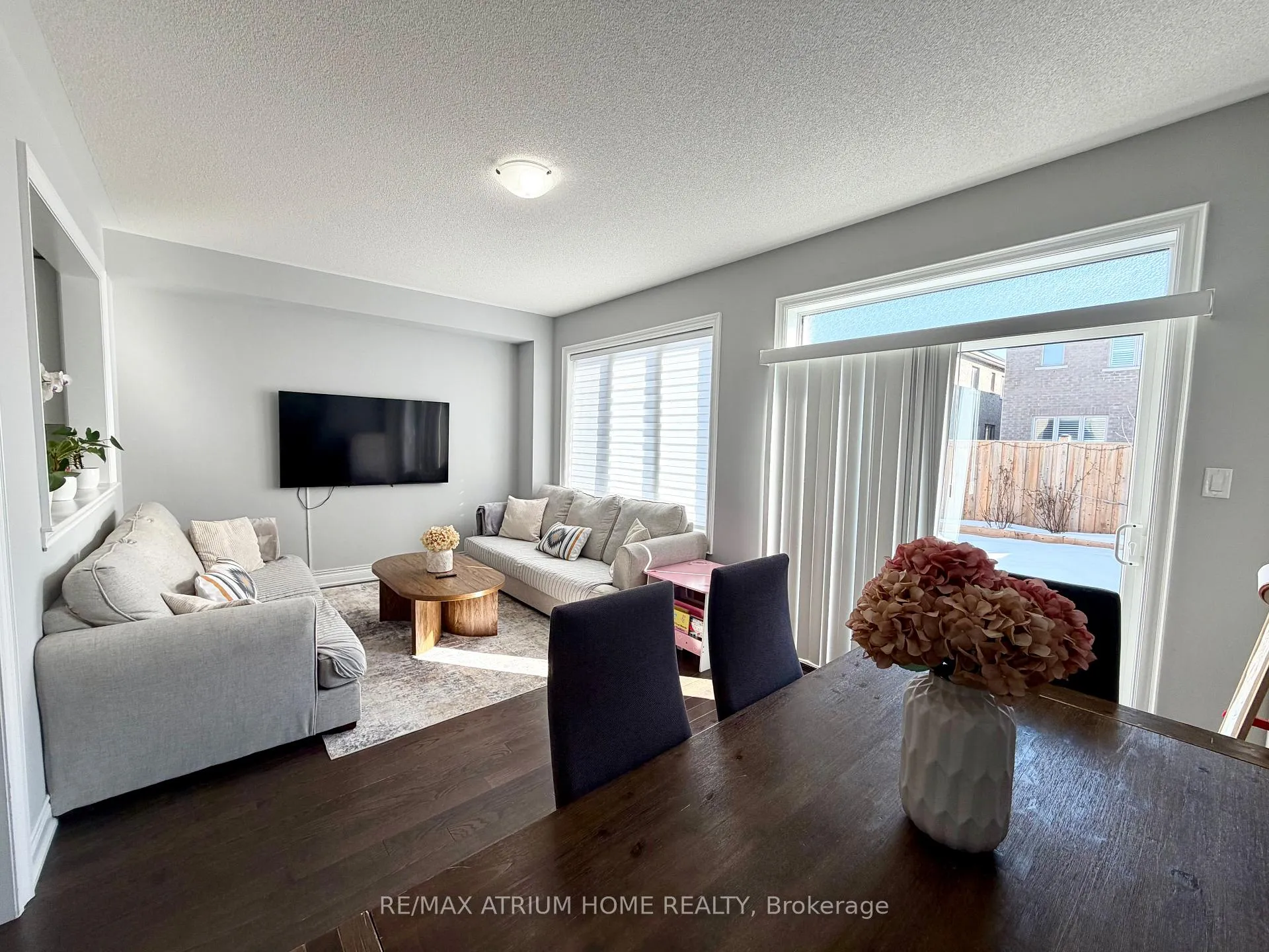 Photo 12 of 362 Kirkham Drive, Markham, Cedarwood — HOMEH