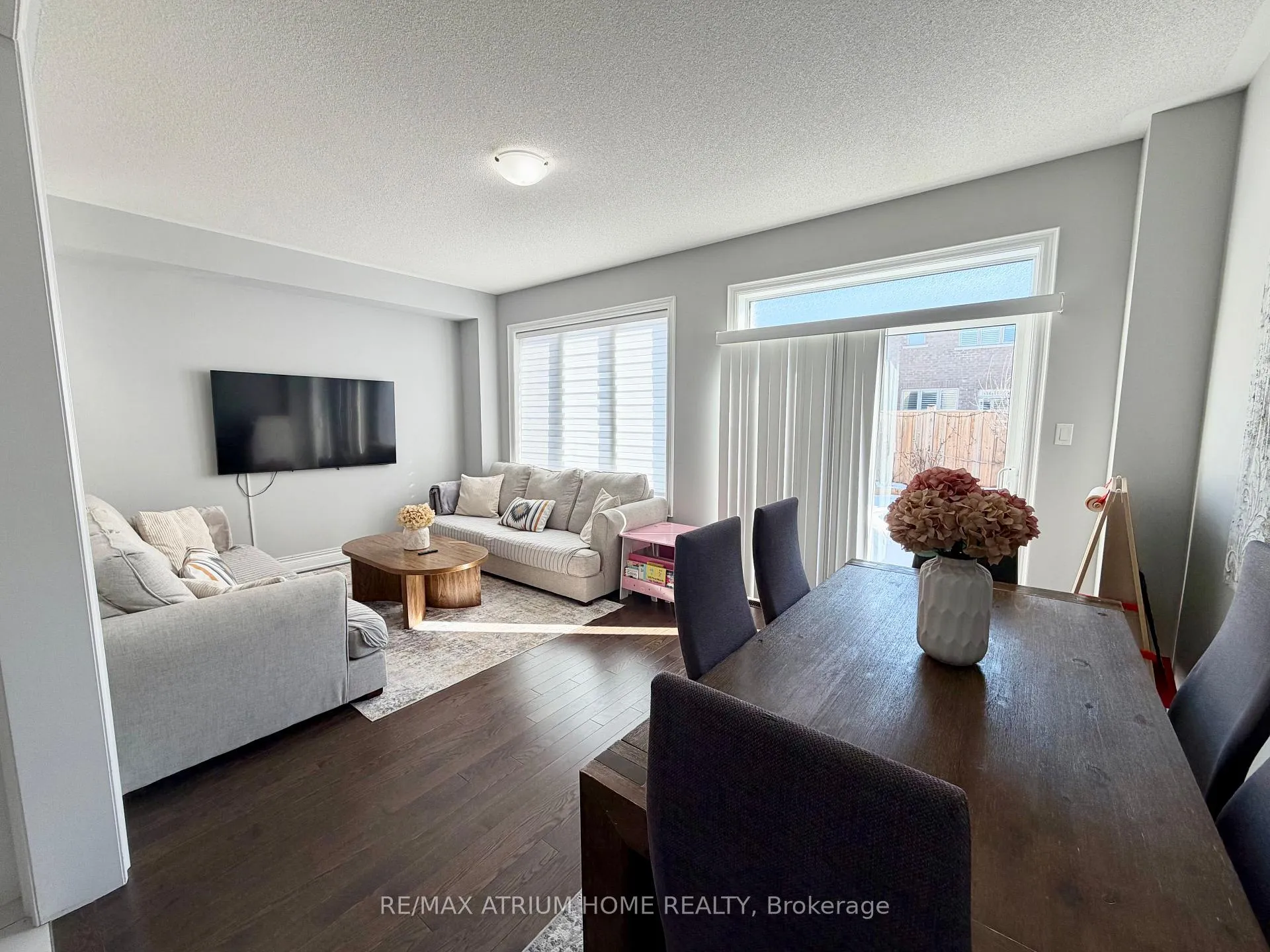 Photo 13 of 362 Kirkham Drive, Markham, Cedarwood — HOMEH