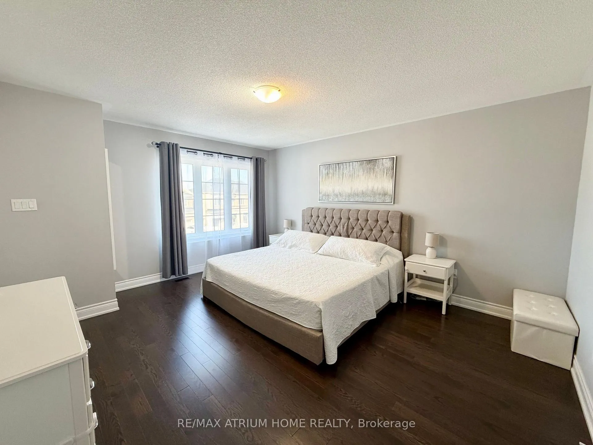 Photo 15 of 362 Kirkham Drive, Markham, Cedarwood — HOMEH