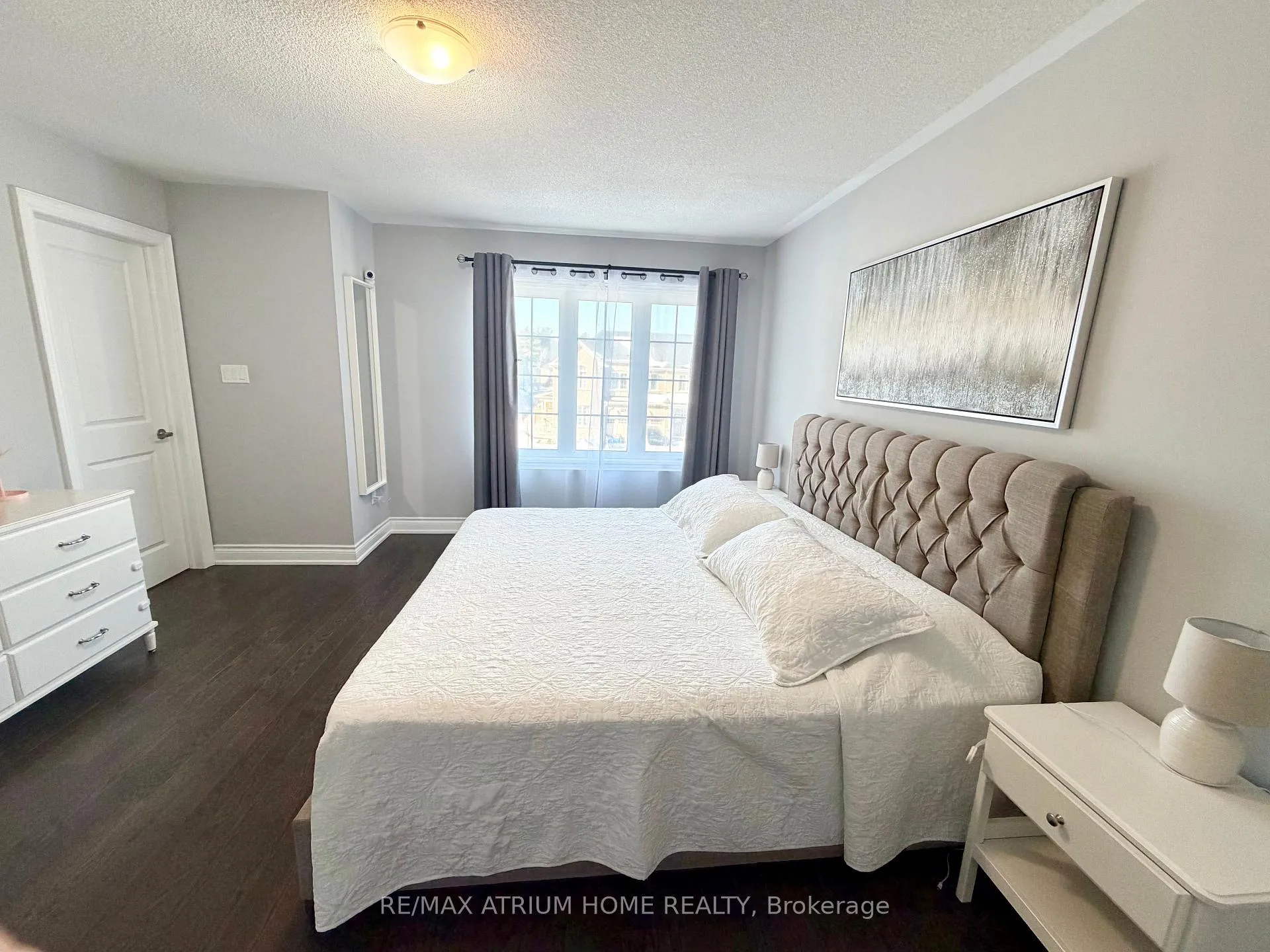 Photo 16 of 362 Kirkham Drive, Markham, Cedarwood — HOMEH