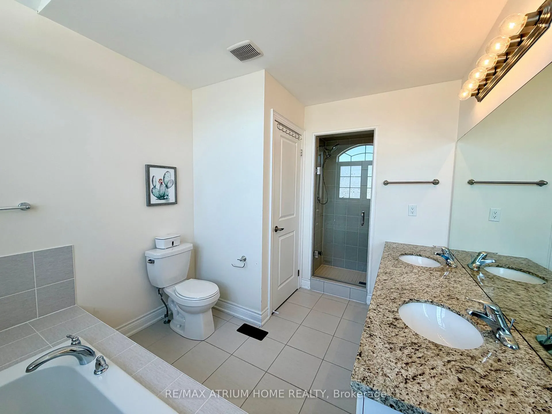 Photo 17 of 362 Kirkham Drive, Markham, Cedarwood — HOMEH