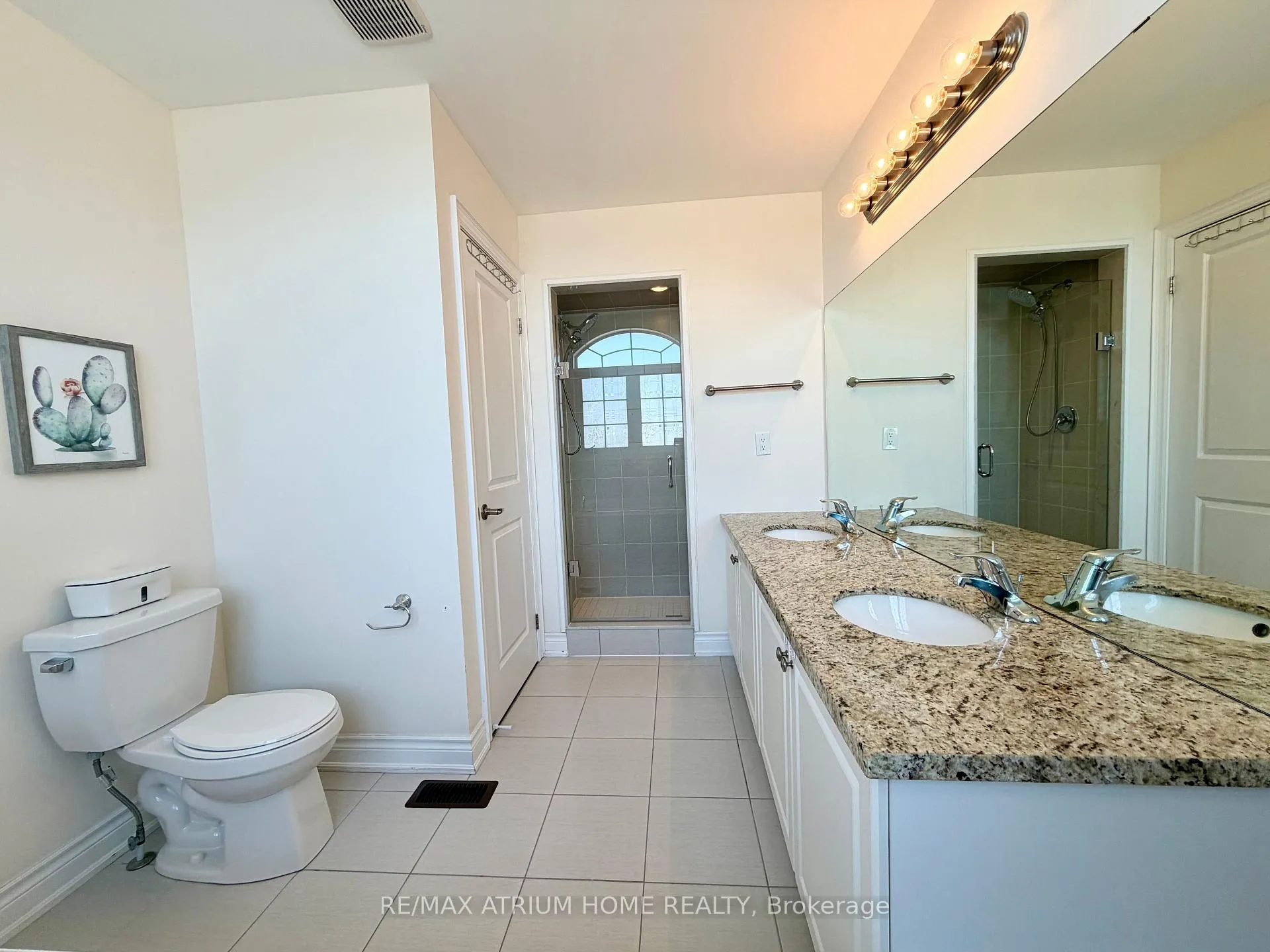 Photo 18 of 362 Kirkham Drive, Markham, Cedarwood — HOMEH