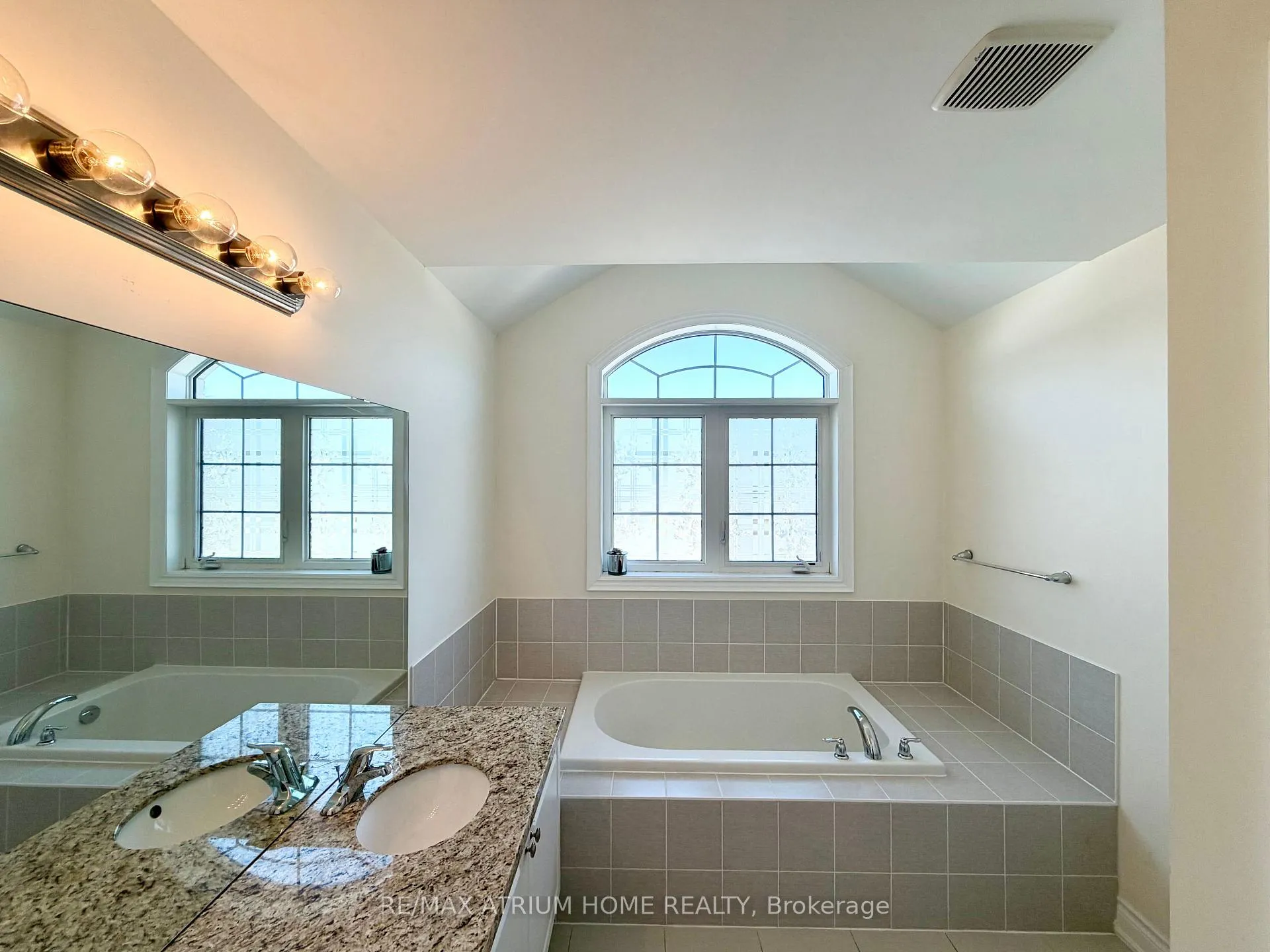 Photo 19 of 362 Kirkham Drive, Markham, Cedarwood — HOMEH