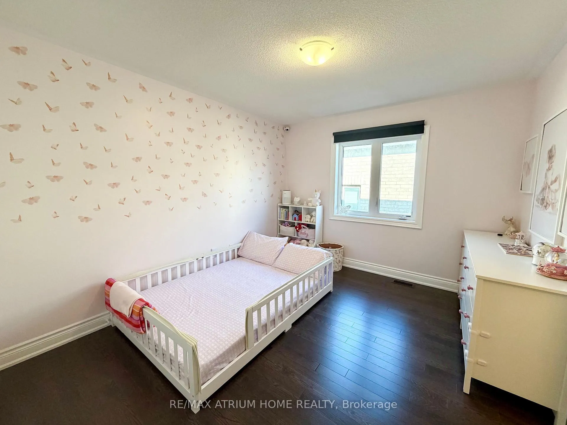 Photo 20 of 362 Kirkham Drive, Markham, Cedarwood — HOMEH