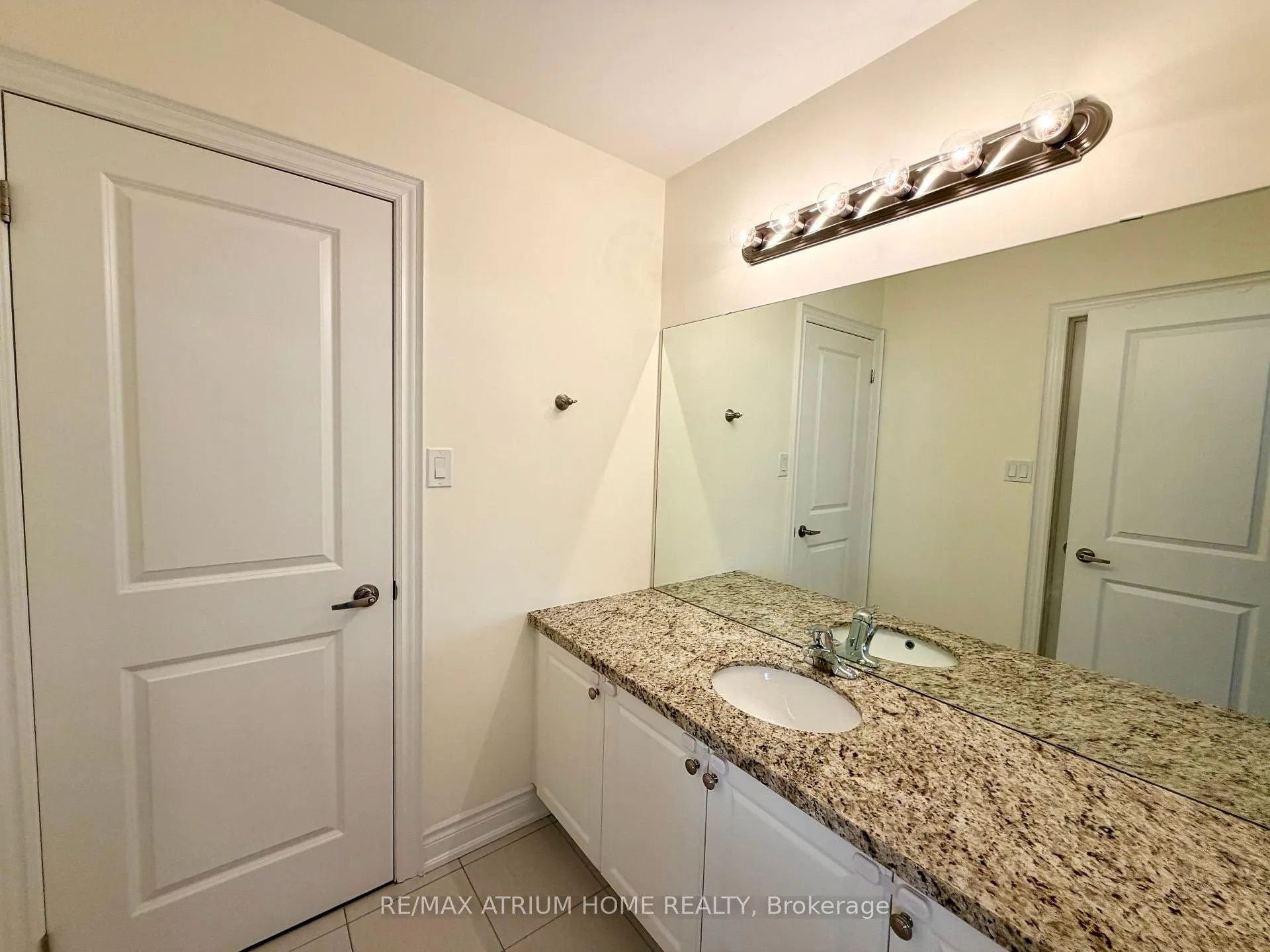 Photo 21 of 362 Kirkham Drive, Markham, Cedarwood — HOMEH