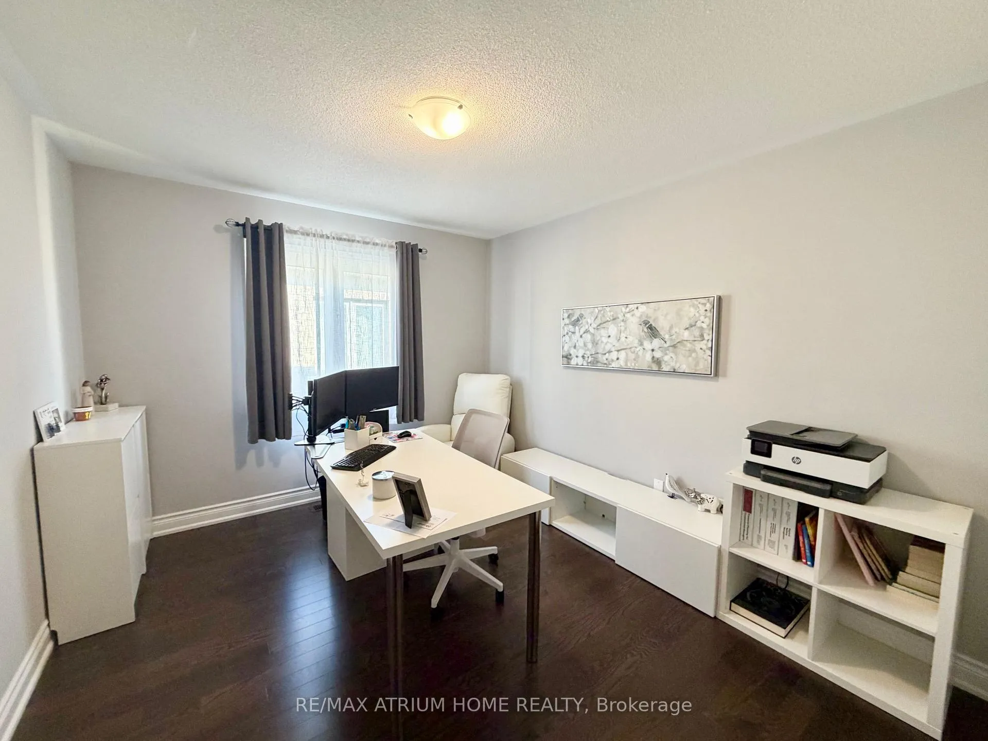 Photo 23 of 362 Kirkham Drive, Markham, Cedarwood — HOMEH