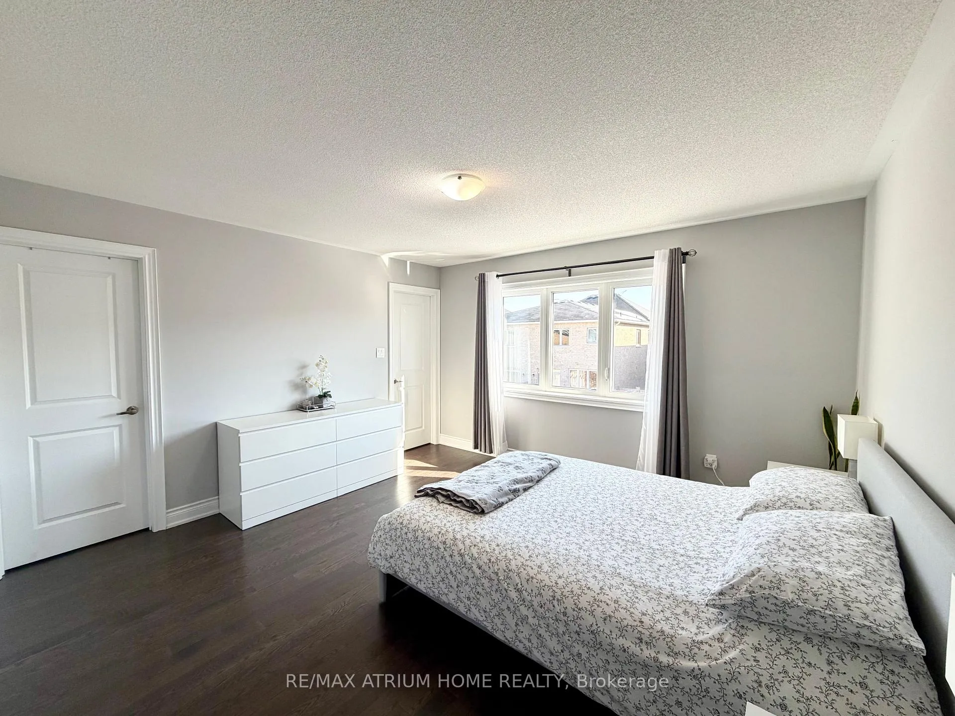 Photo 24 of 362 Kirkham Drive, Markham, Cedarwood — HOMEH
