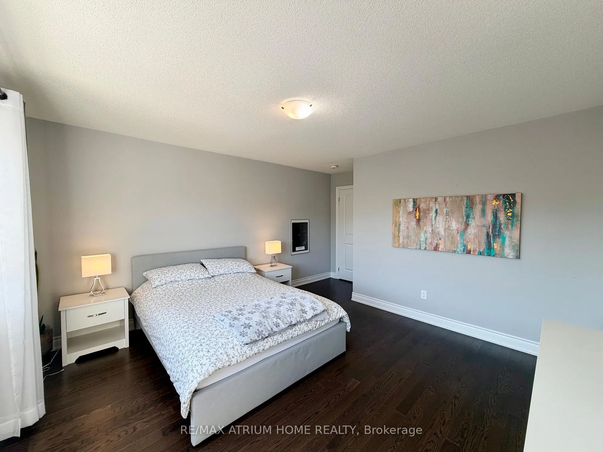 Photo 25 of 362 Kirkham Drive, Markham, Cedarwood — HOMEH