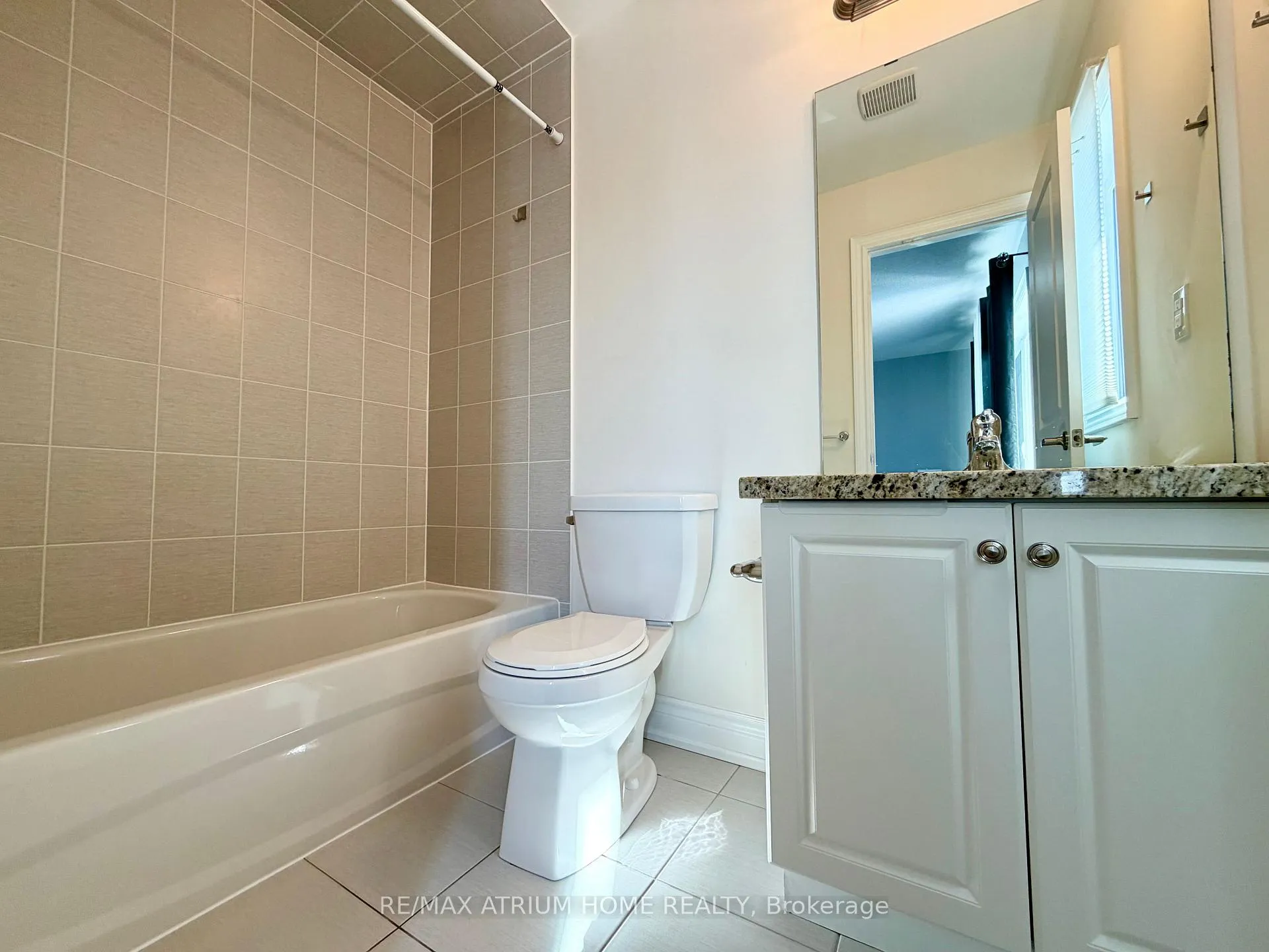 Photo 26 of 362 Kirkham Drive, Markham, Cedarwood — HOMEH