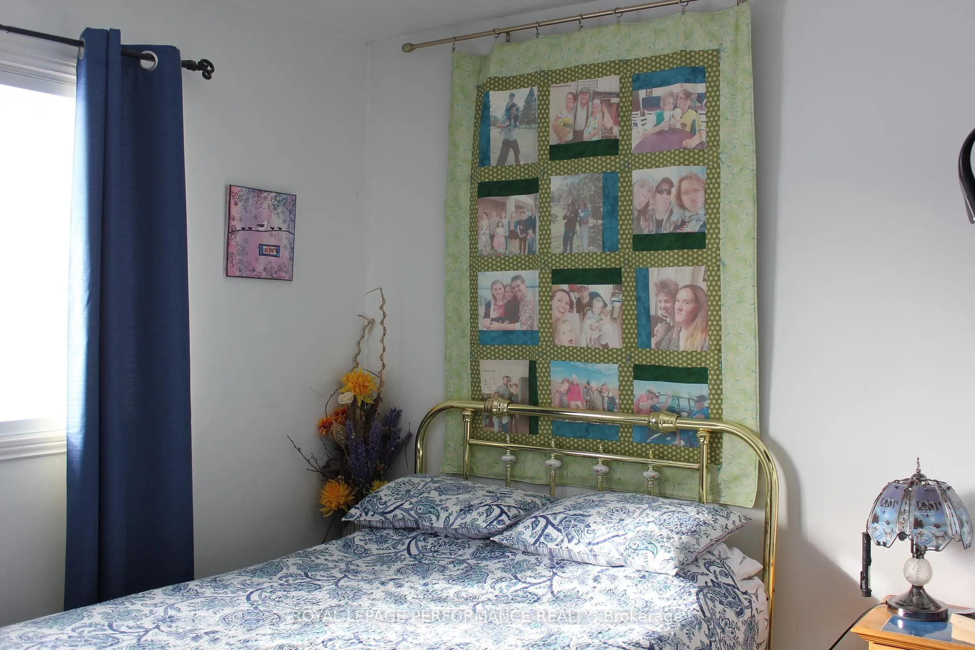 Photo 21 of 1232 Daly Avenue, Cornwall — HOMEH