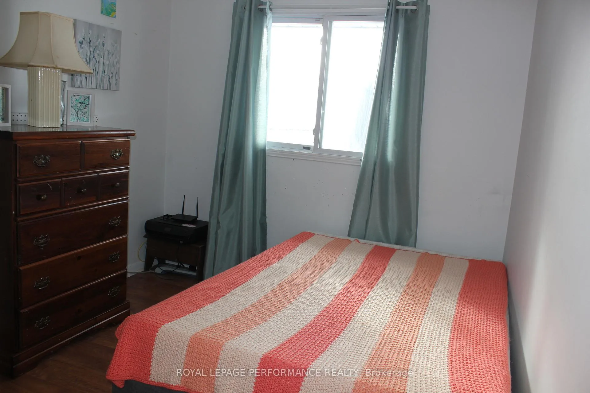 Photo 22 of 1232 Daly Avenue, Cornwall — HOMEH