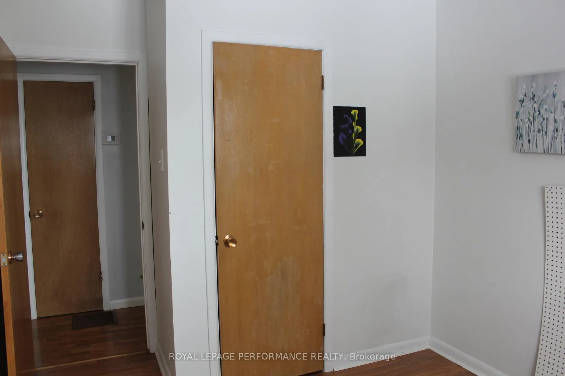 Photo 23 of 1232 Daly Avenue, Cornwall — HOMEH