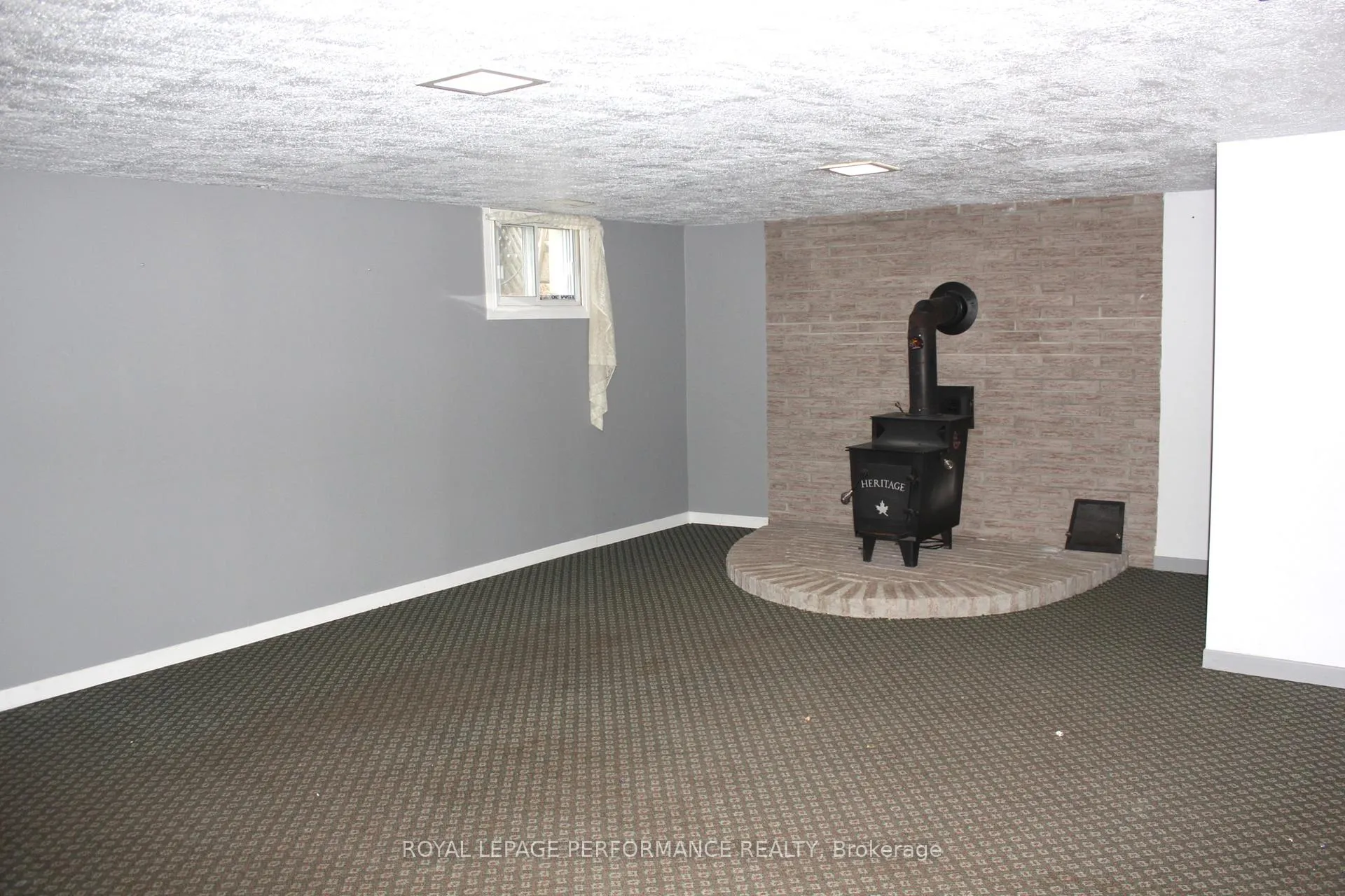 Photo 25 of 1232 Daly Avenue, Cornwall — HOMEH