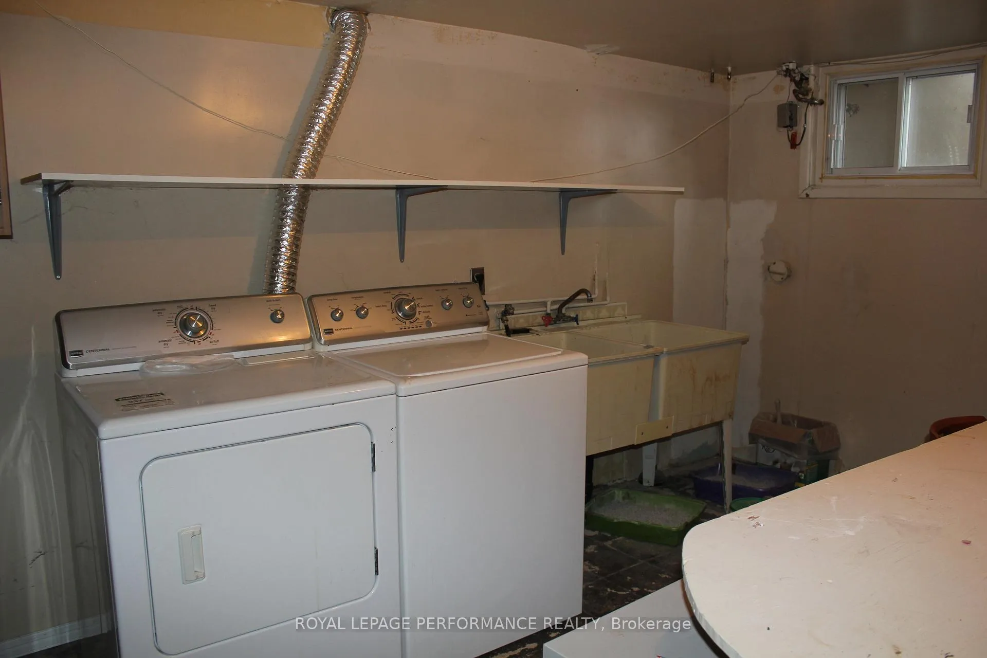 Photo 26 of 1232 Daly Avenue, Cornwall — HOMEH