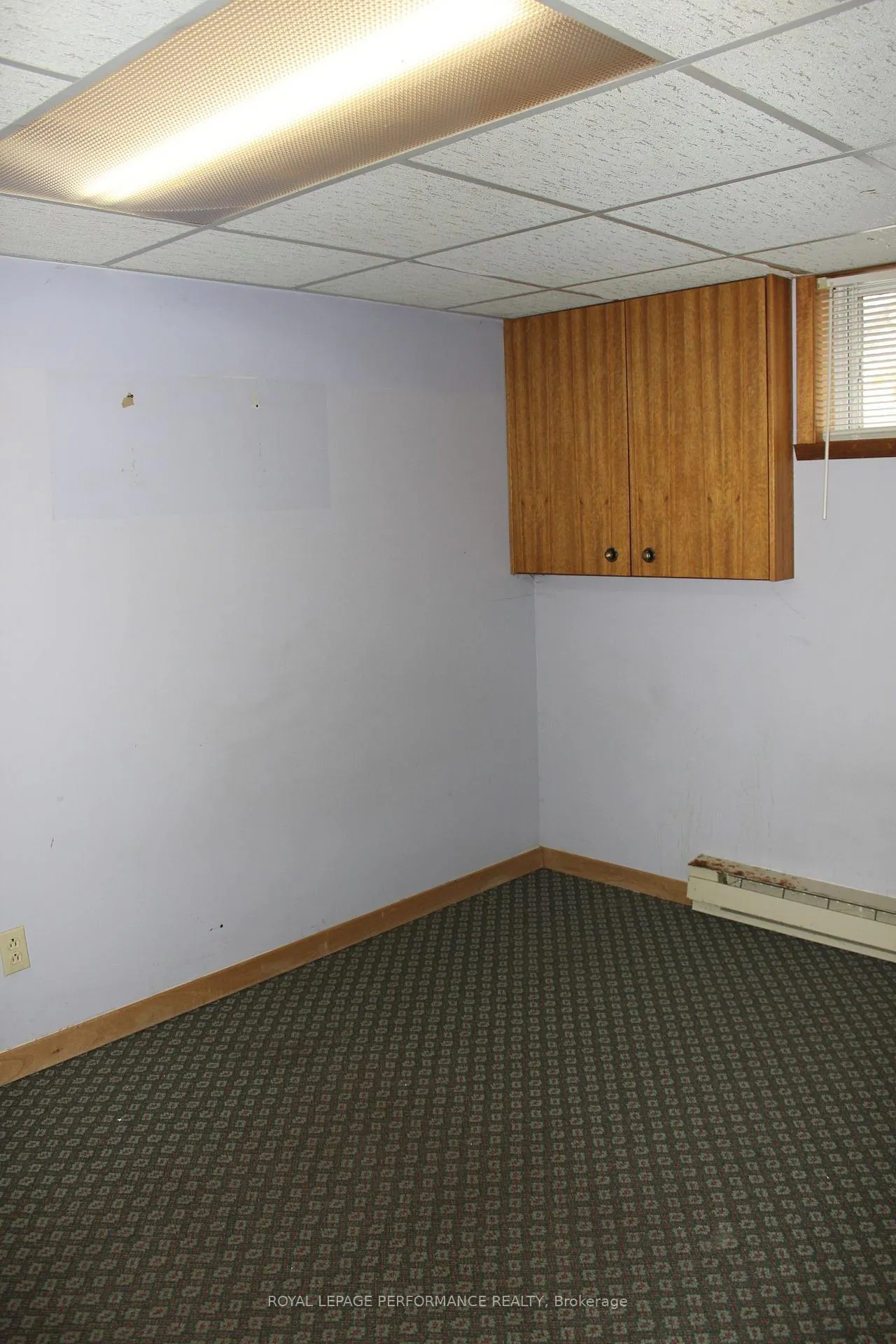 Photo 27 of 1232 Daly Avenue, Cornwall — HOMEH