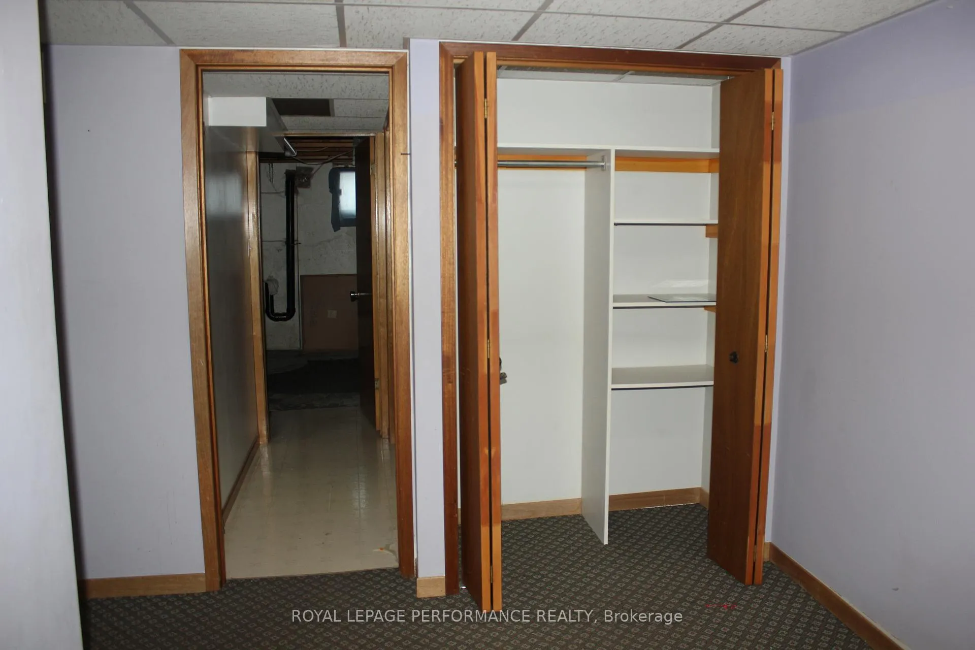 Photo 28 of 1232 Daly Avenue, Cornwall — HOMEH