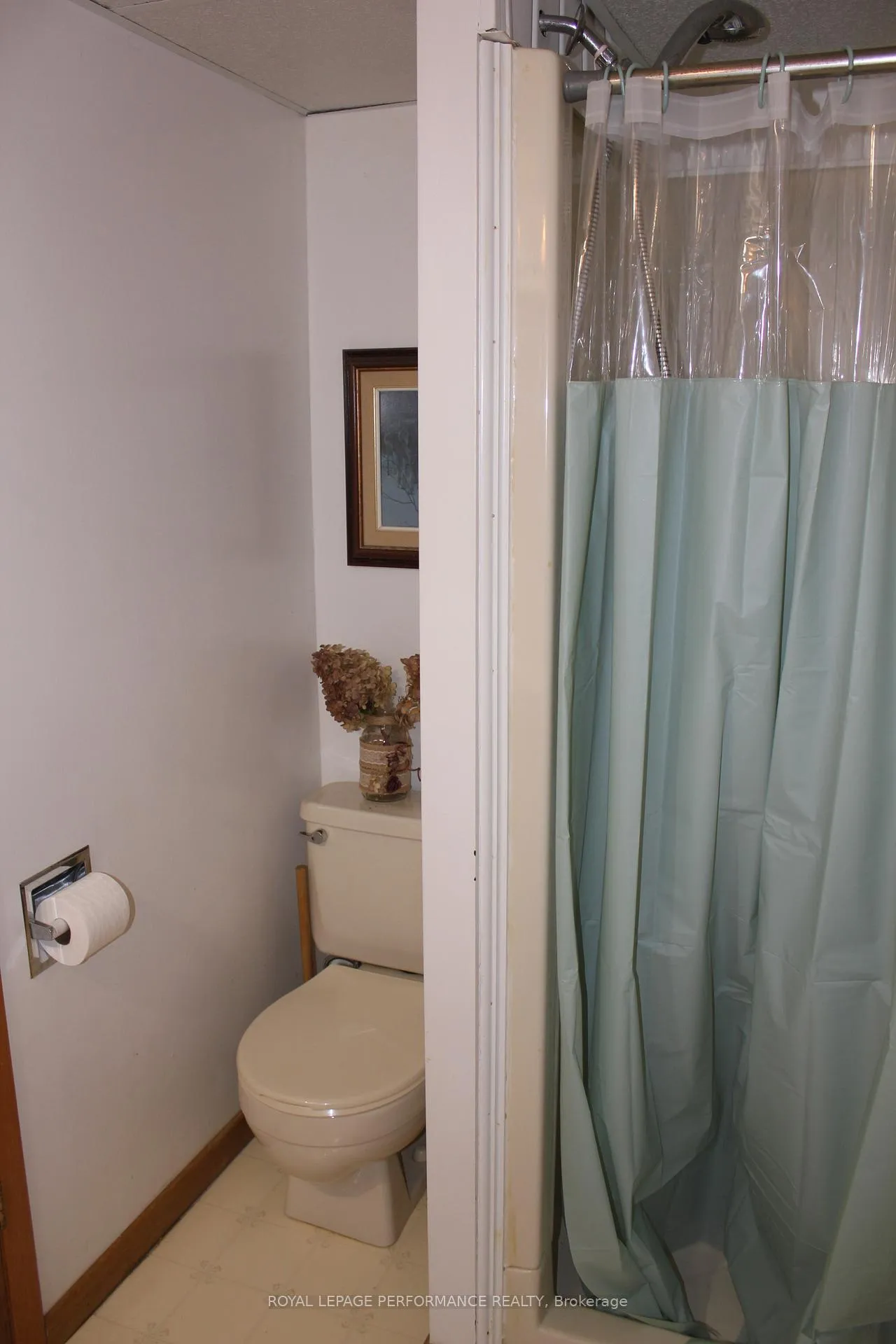 Photo 31 of 1232 Daly Avenue, Cornwall — HOMEH