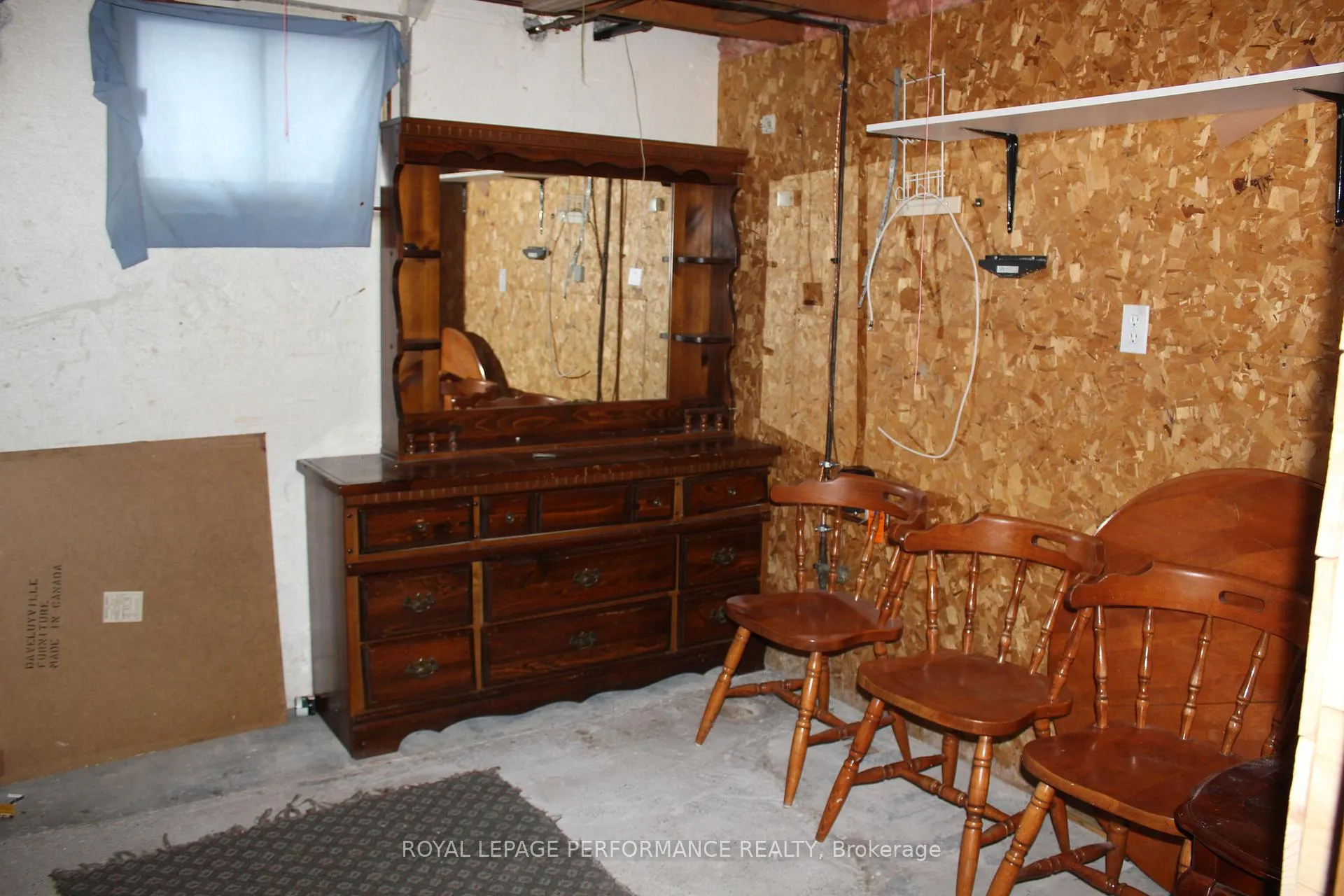 Photo 32 of 1232 Daly Avenue, Cornwall — HOMEH