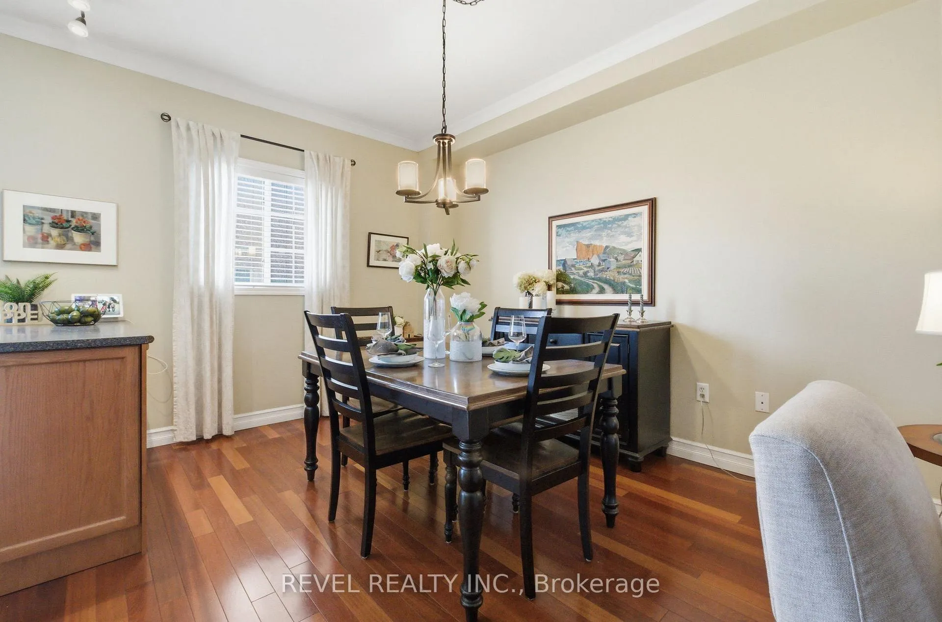 Photo 5 of 3 Dreamcrest Court, Whitby, Pringle Creek — HOMEH