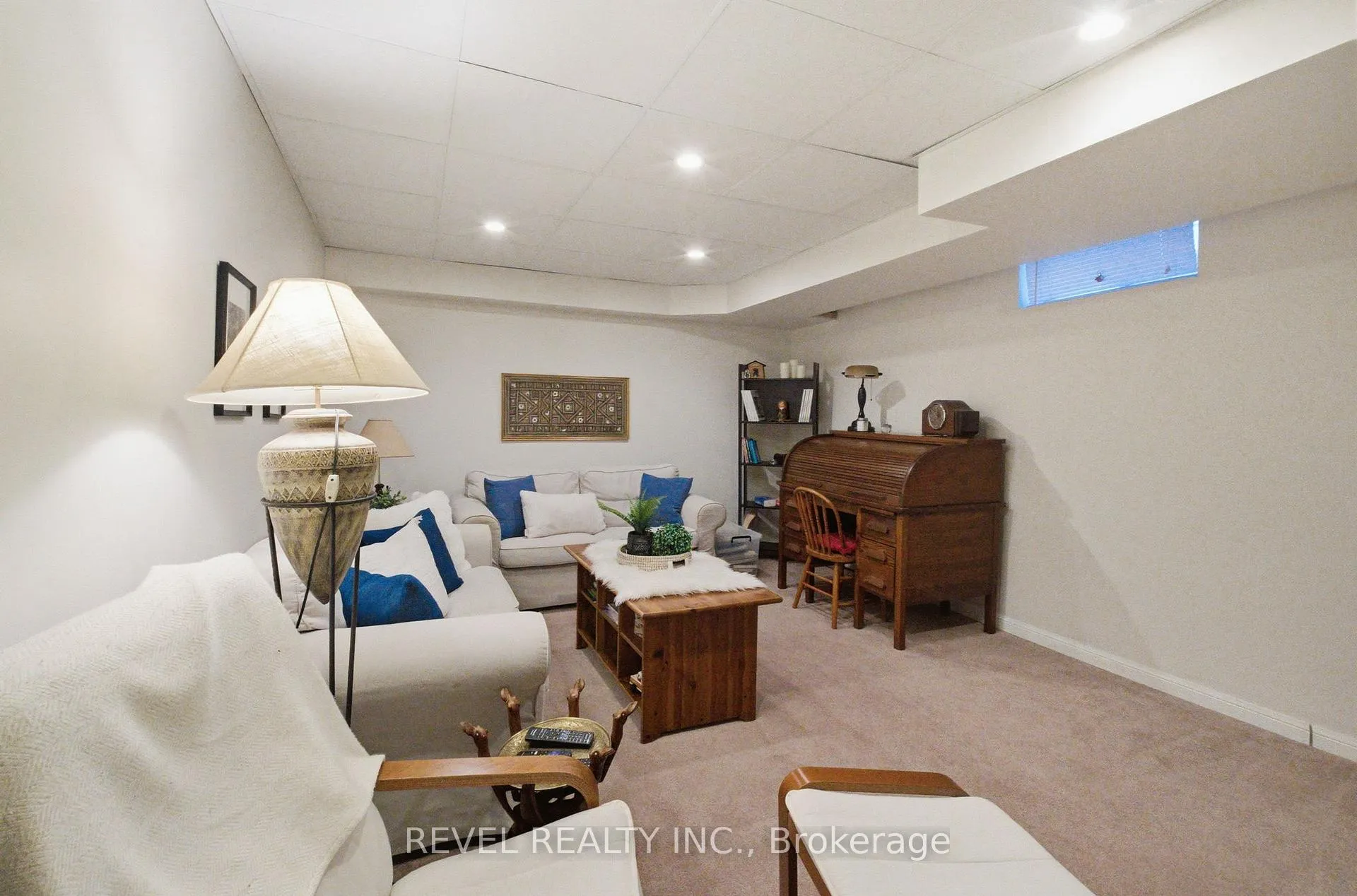 Photo 7 of 3 Dreamcrest Court, Whitby, Pringle Creek — HOMEH