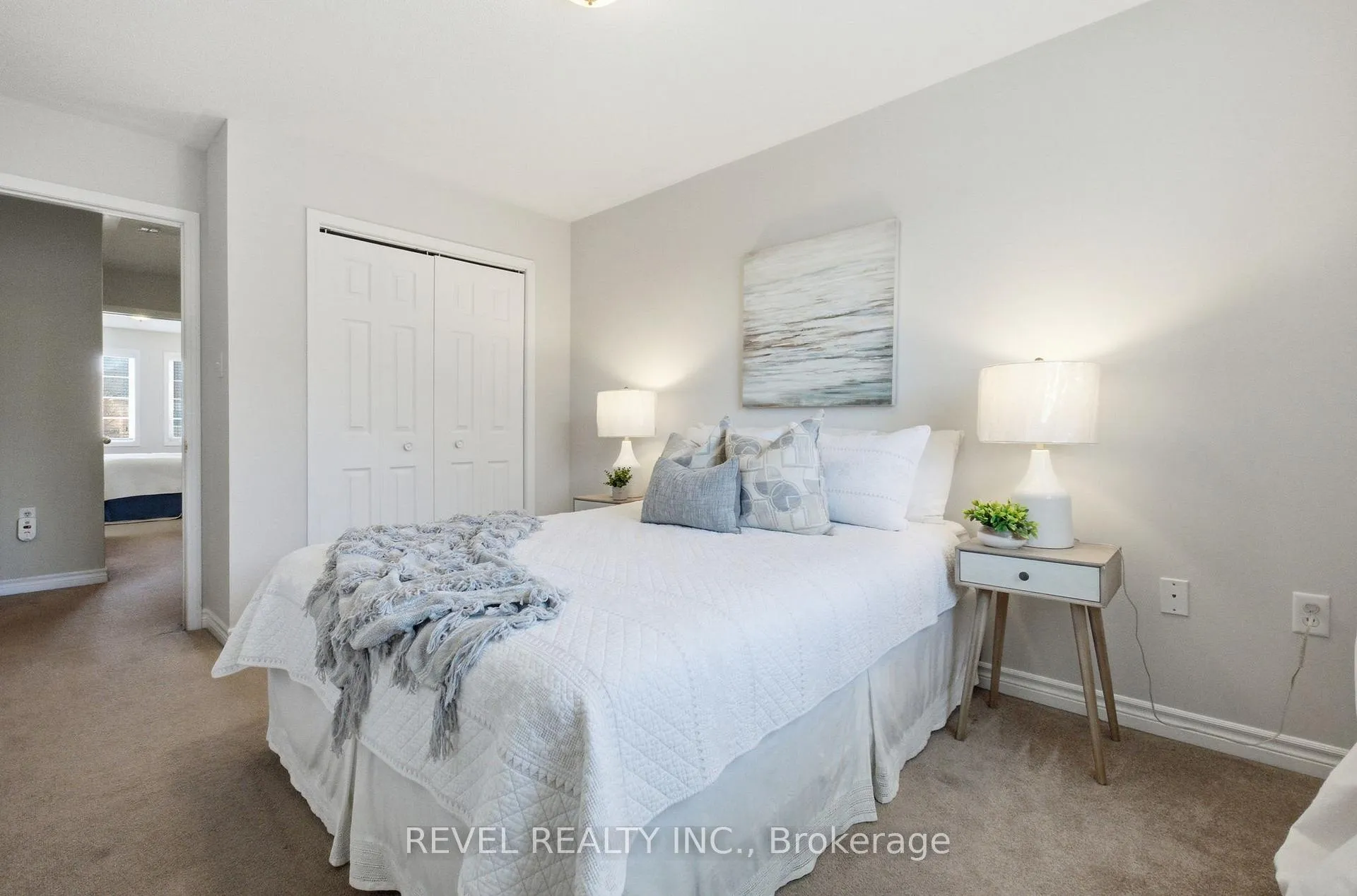 Photo 13 of 3 Dreamcrest Court, Whitby, Pringle Creek — HOMEH