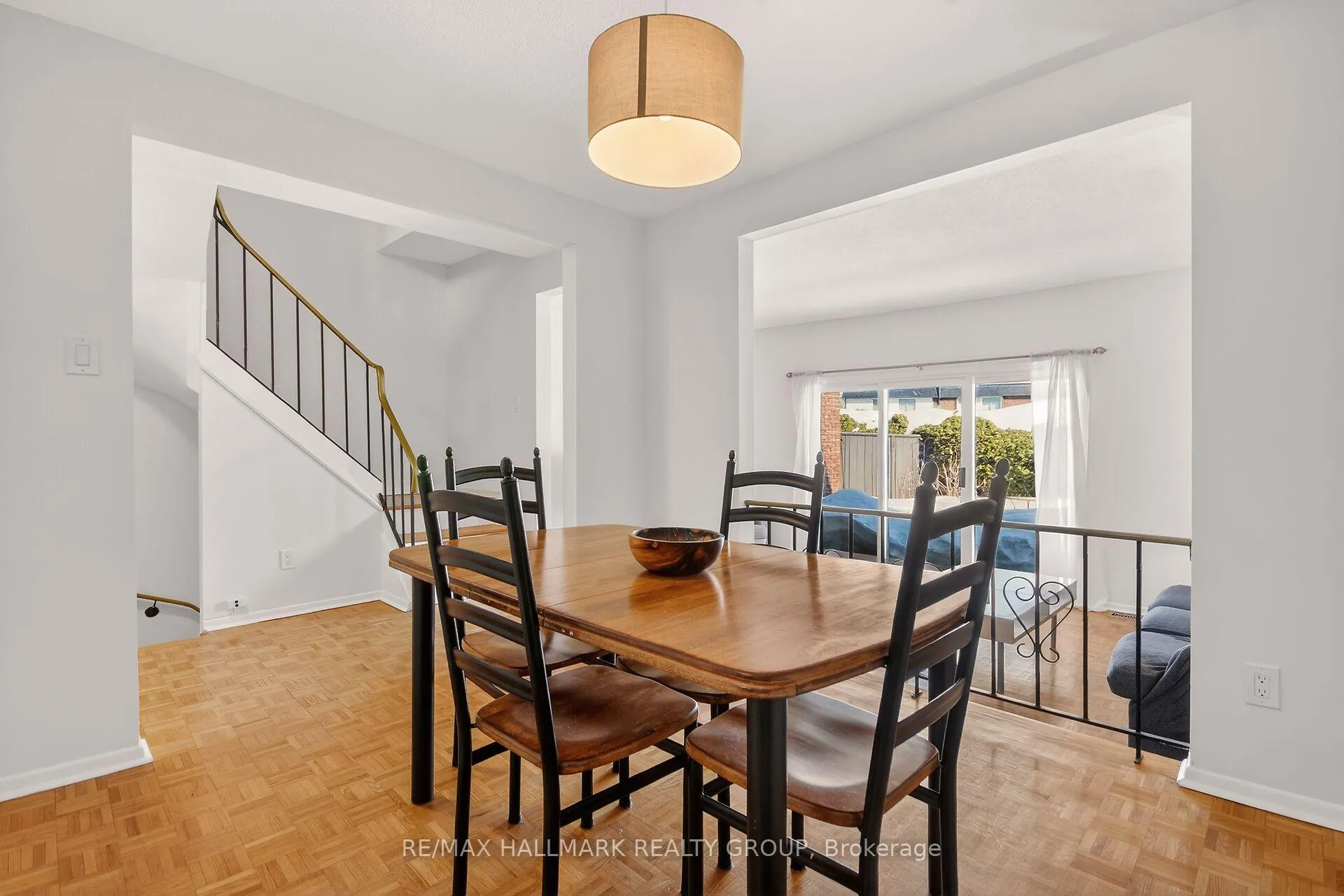 Photo 6 of Unit 23, 1821 Walkley Road, Ottawa, Guildwood Estates - Urbandale Acres — HOMEH