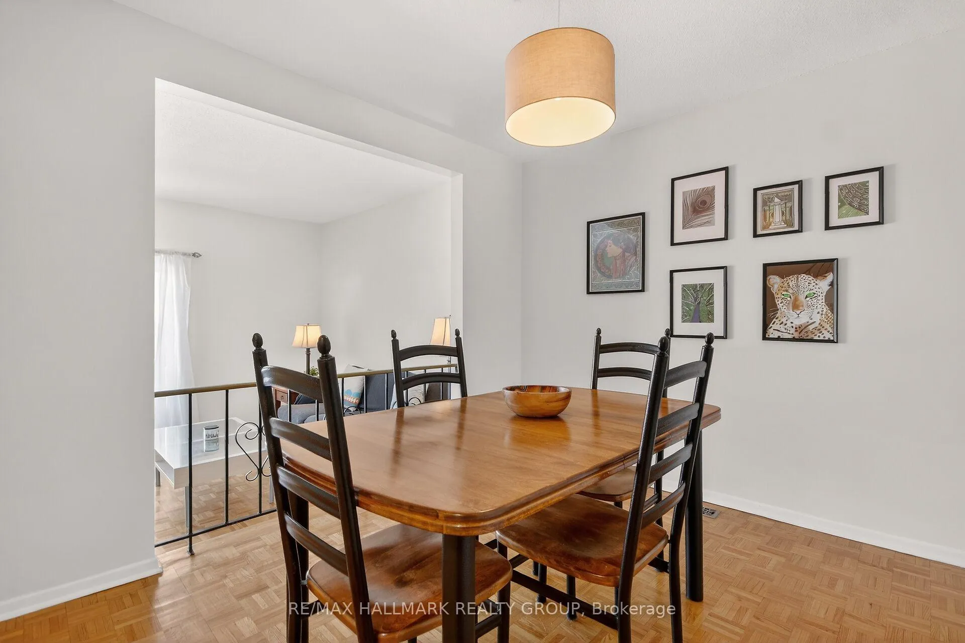 Photo 7 of Unit 23, 1821 Walkley Road, Ottawa, Guildwood Estates - Urbandale Acres — HOMEH