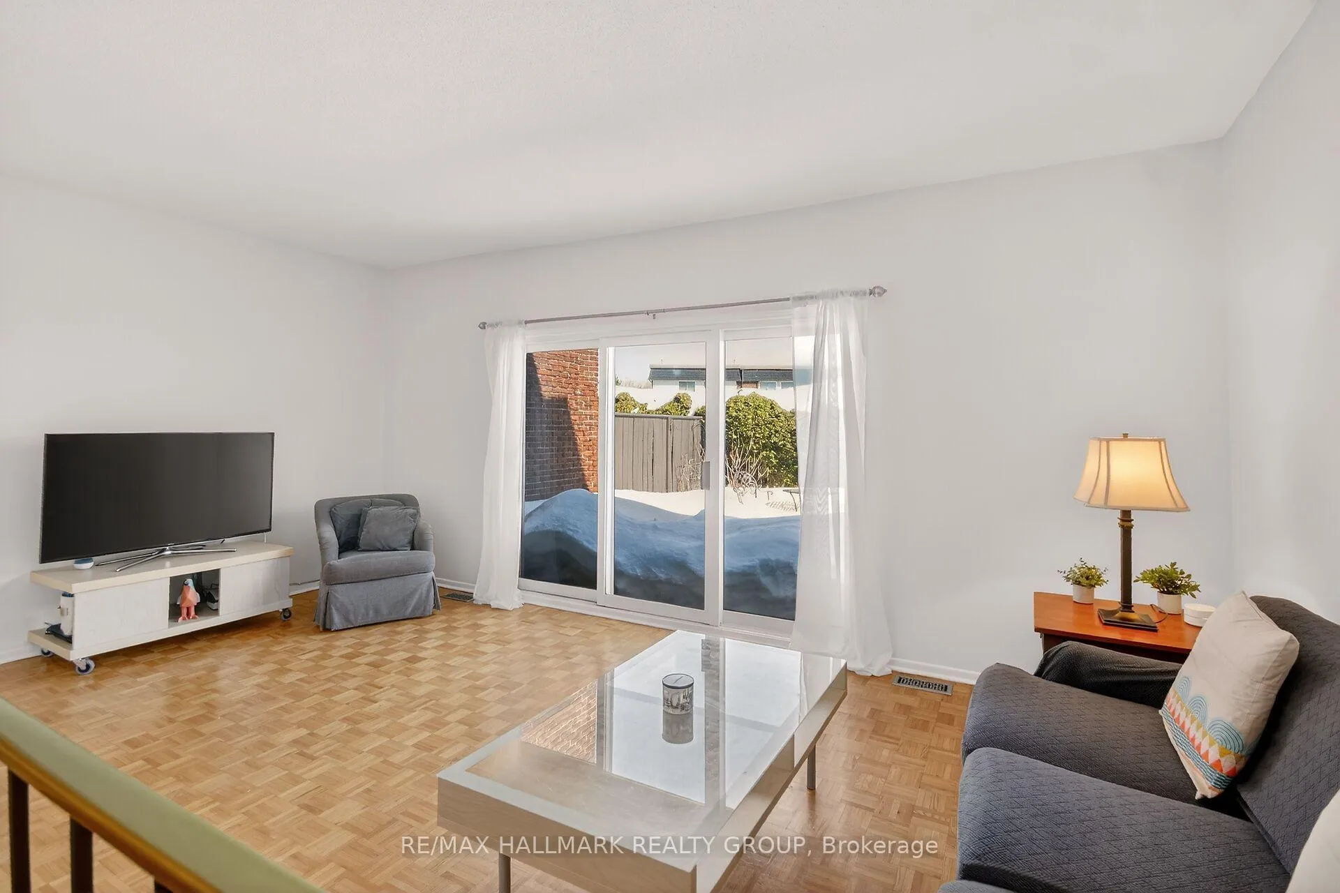 Photo 8 of Unit 23, 1821 Walkley Road, Ottawa, Guildwood Estates - Urbandale Acres — HOMEH