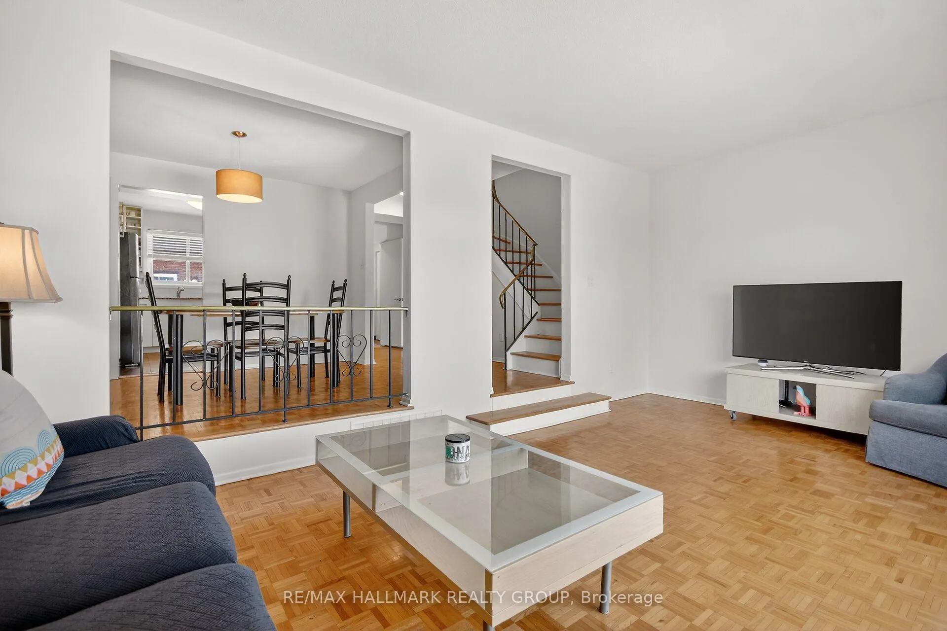 Photo 10 of Unit 23, 1821 Walkley Road, Ottawa, Guildwood Estates - Urbandale Acres — HOMEH